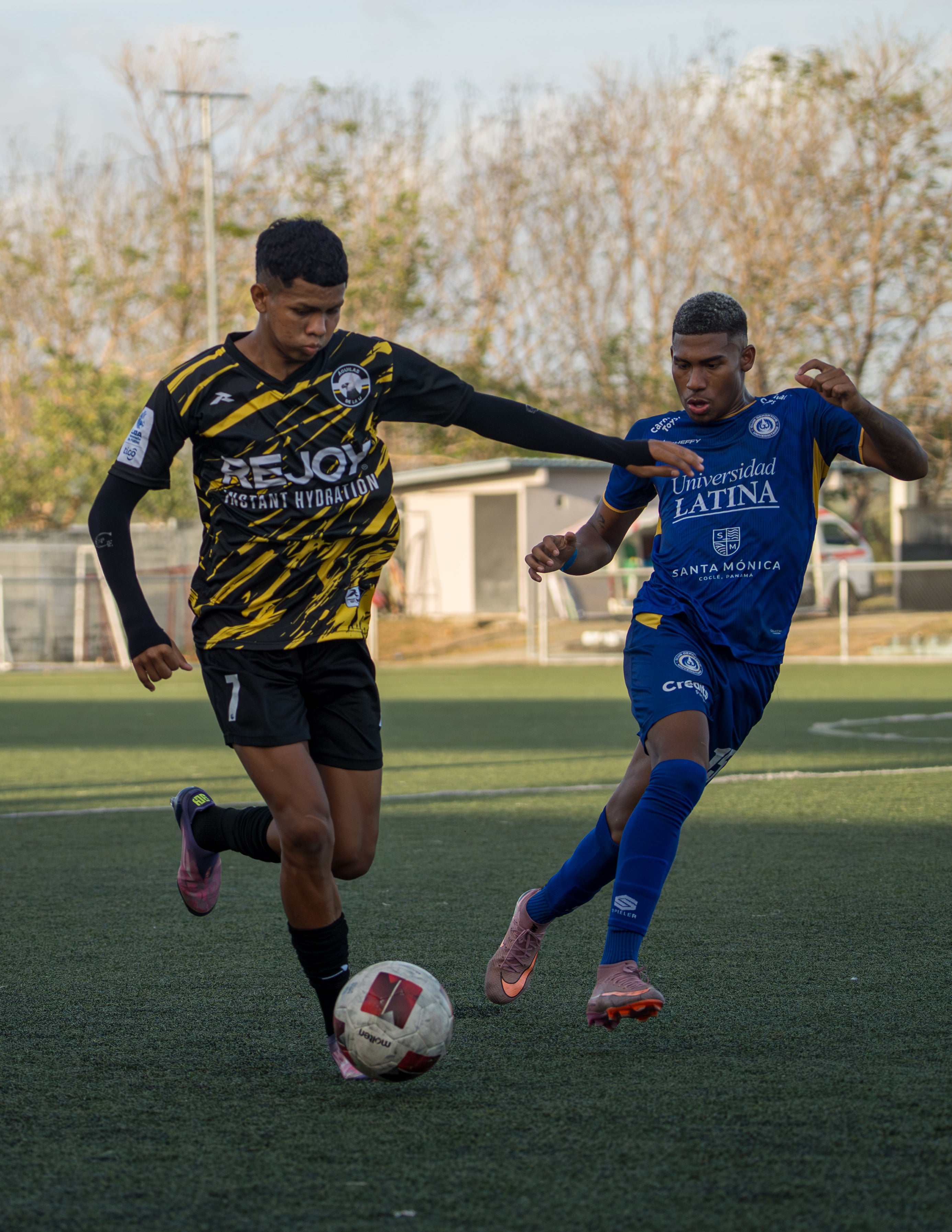FOTOGRAFIAS DEPORTIVAS EN PANAMA