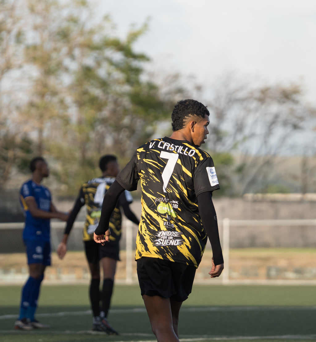 FOTOGRAFIAS DEPORTIVAS EN PANAMA