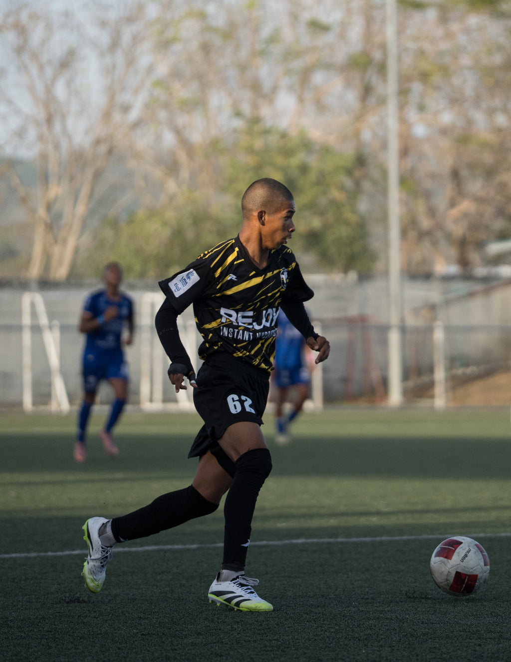 FOTOGRAFIAS DEPORTIVAS EN PANAMA