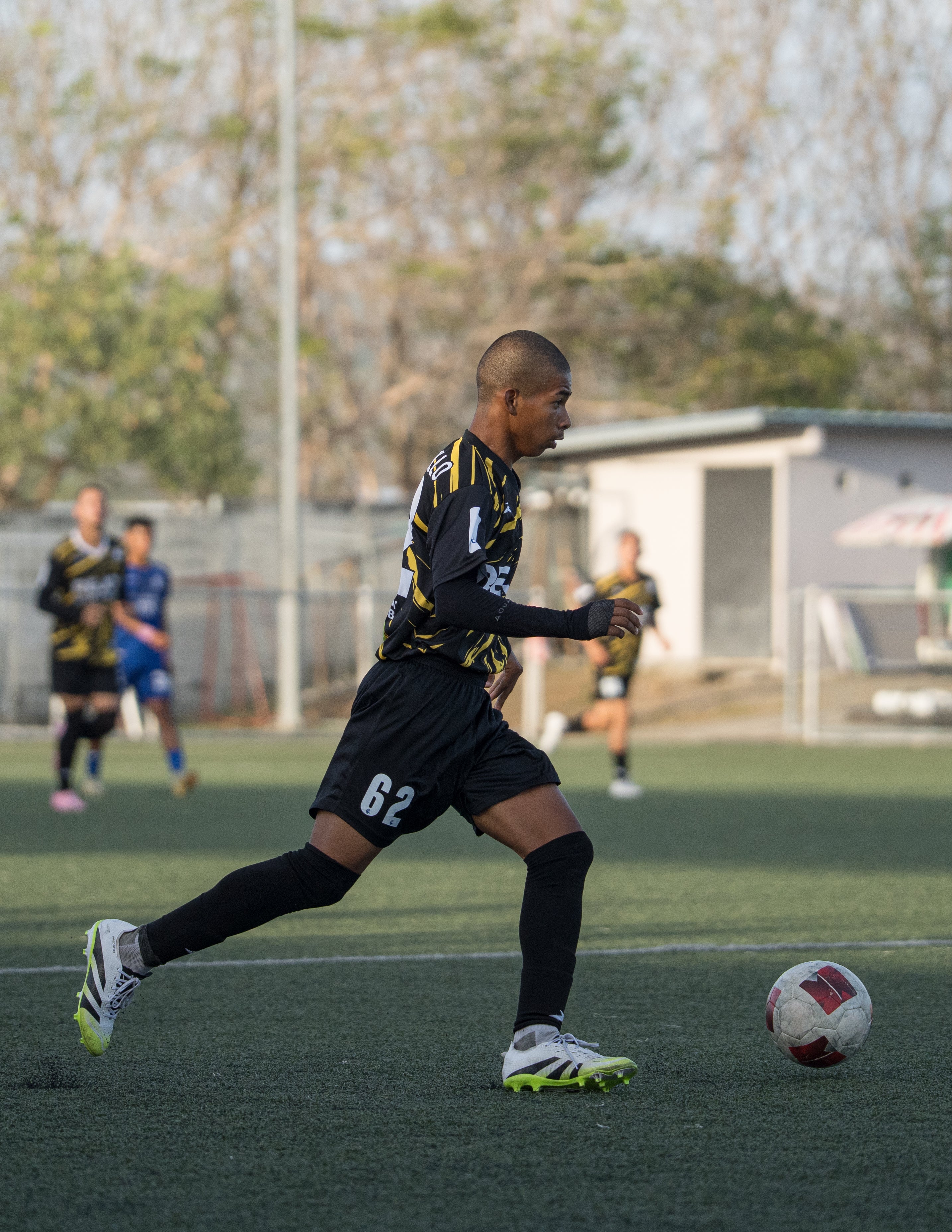 FOTOGRAFIAS DEPORTIVAS EN PANAMA