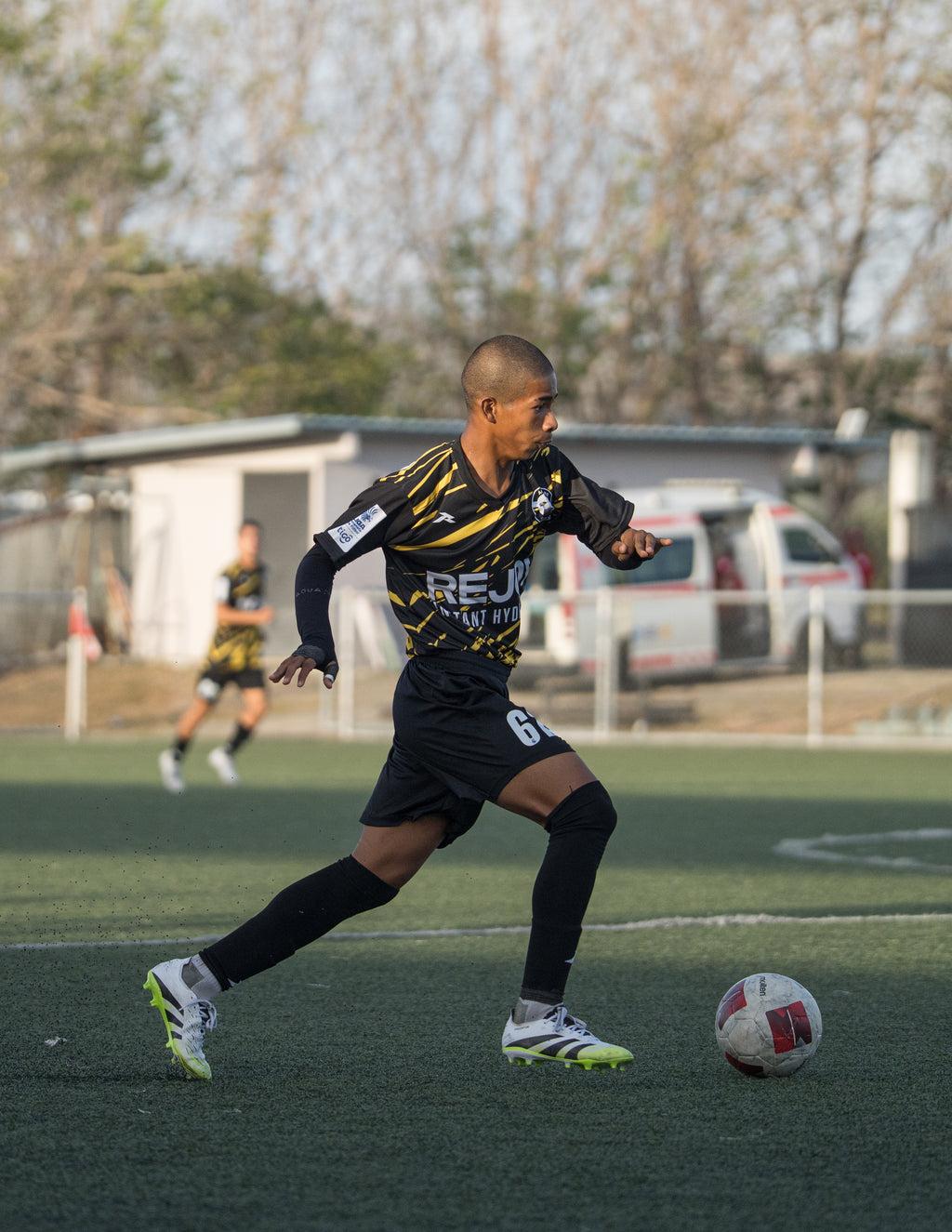FOTOGRAFIAS DEPORTIVAS EN PANAMA