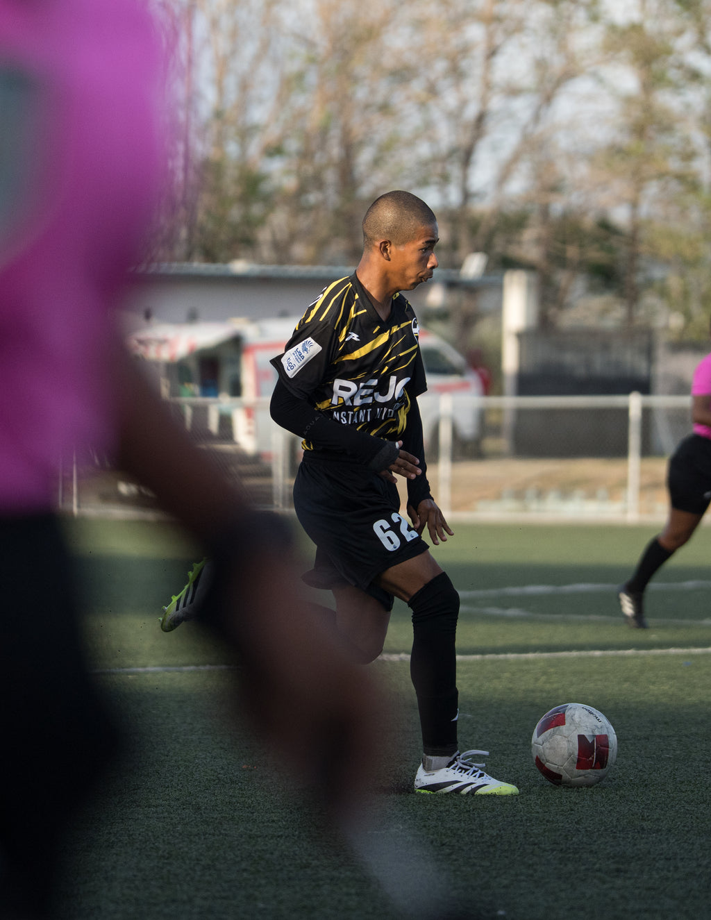 FOTOGRAFIAS DEPORTIVAS EN PANAMA