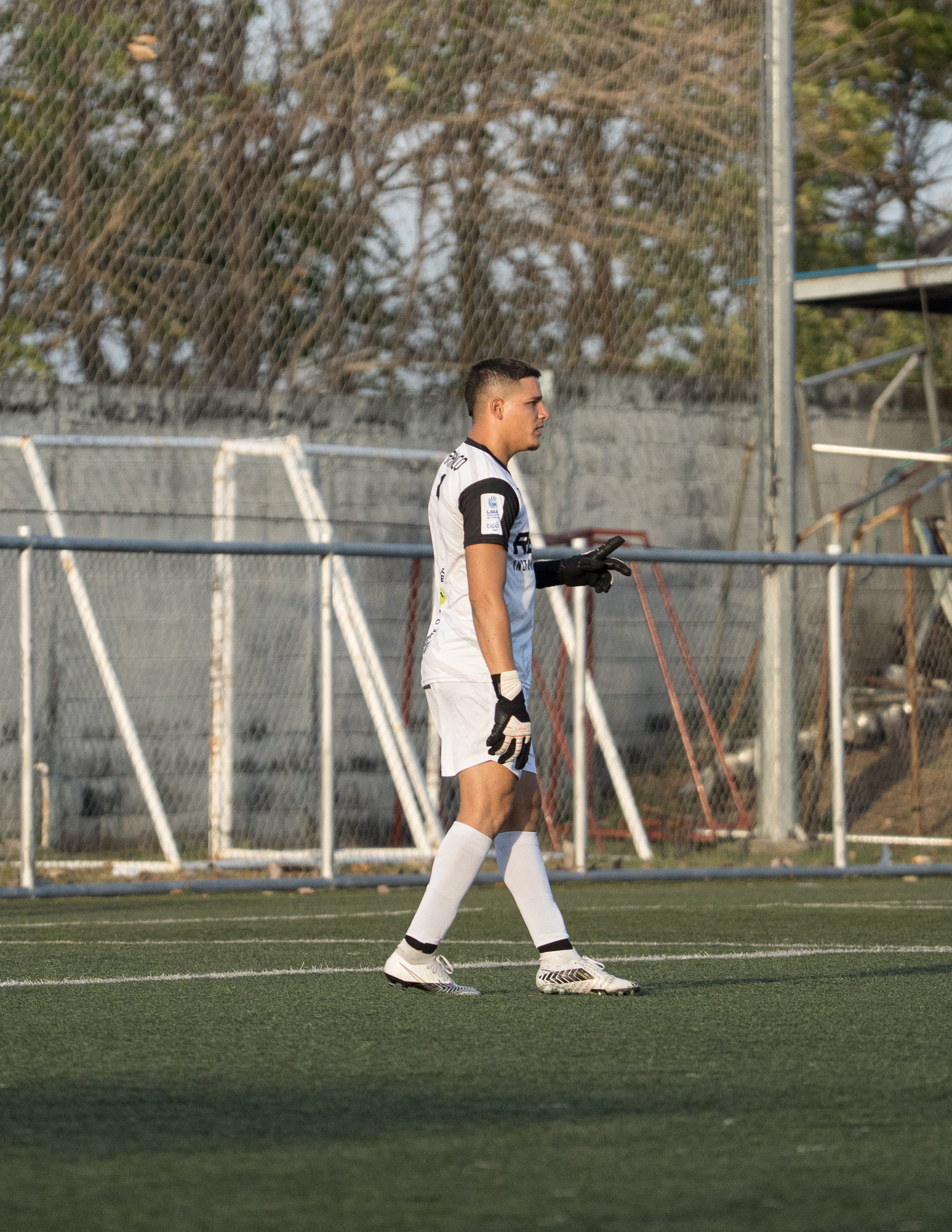 FOTOGRAFIAS DEPORTIVAS EN PANAMA