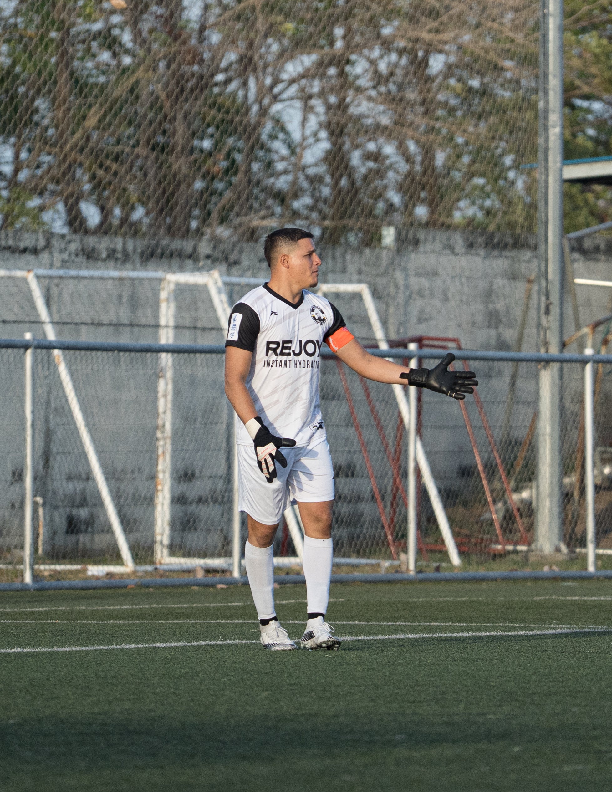 FOTOGRAFIAS DEPORTIVAS EN PANAMA
