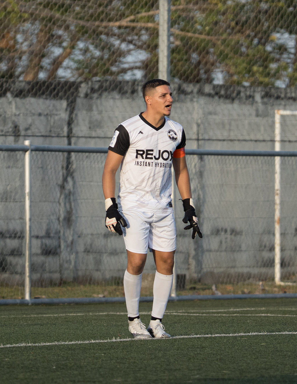 FOTOGRAFIAS DEPORTIVAS EN PANAMA