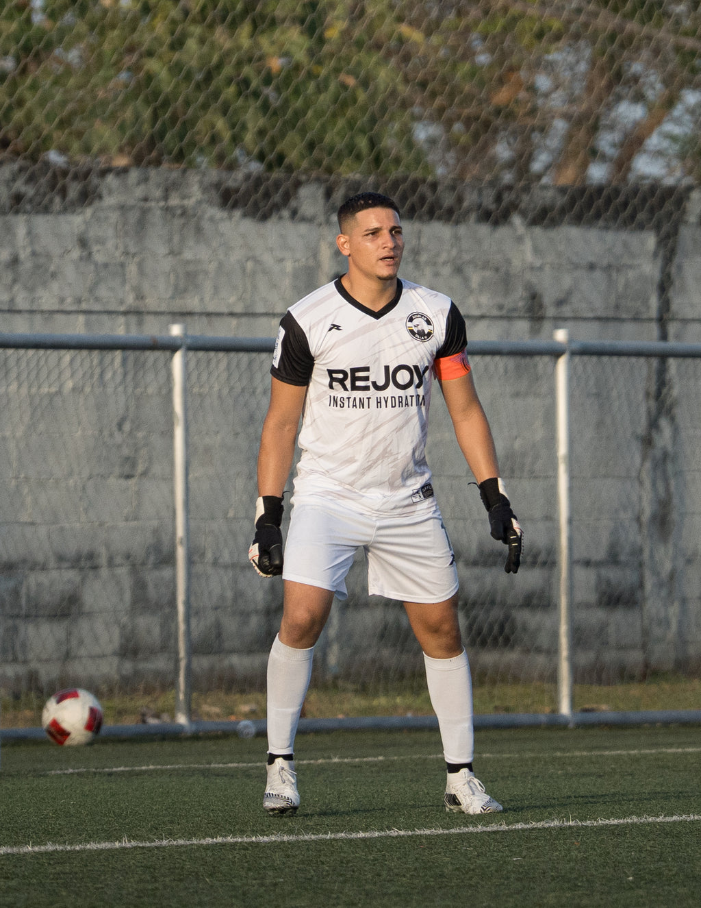 FOTOGRAFIAS DEPORTIVAS EN PANAMA