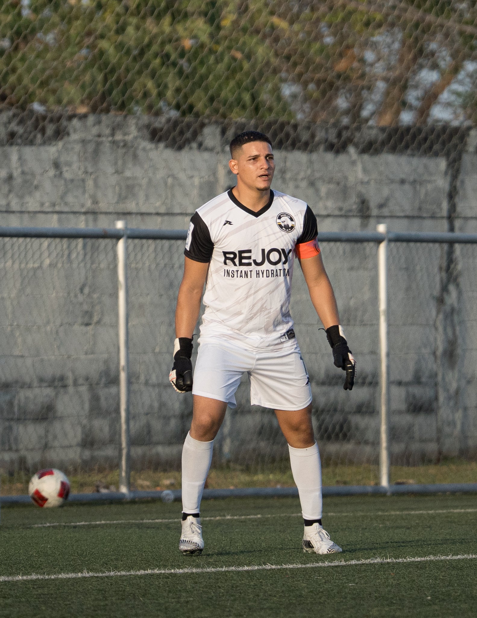 FOTOGRAFIAS DEPORTIVAS EN PANAMA