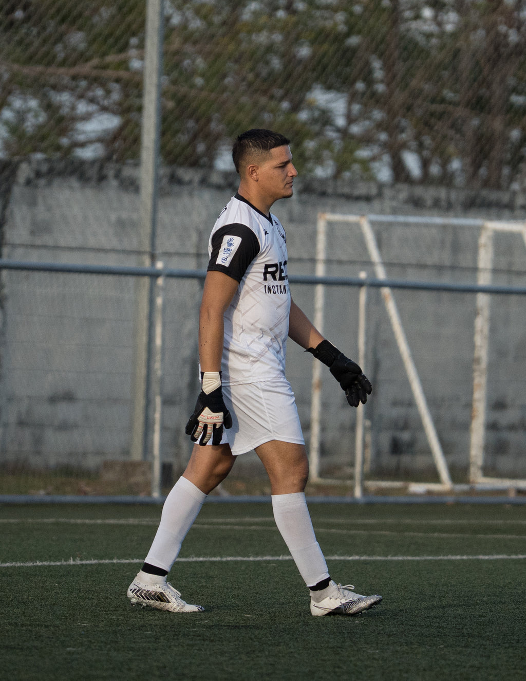 FOTOGRAFIAS DEPORTIVAS EN PANAMA