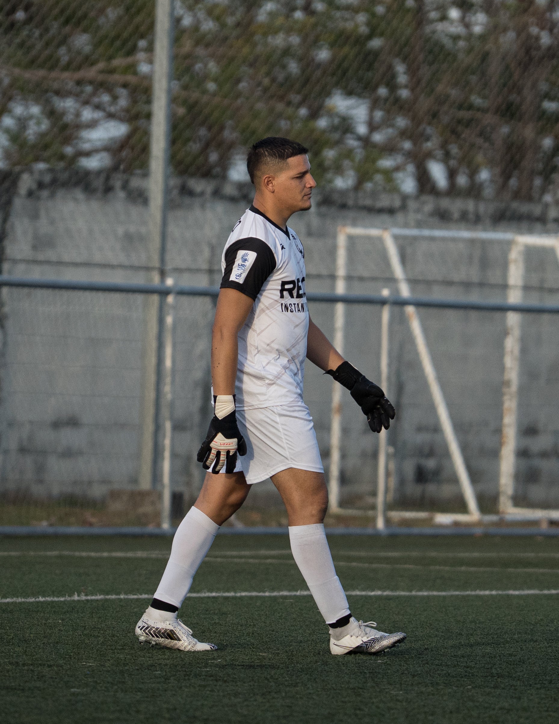 FOTOGRAFIAS DEPORTIVAS EN PANAMA