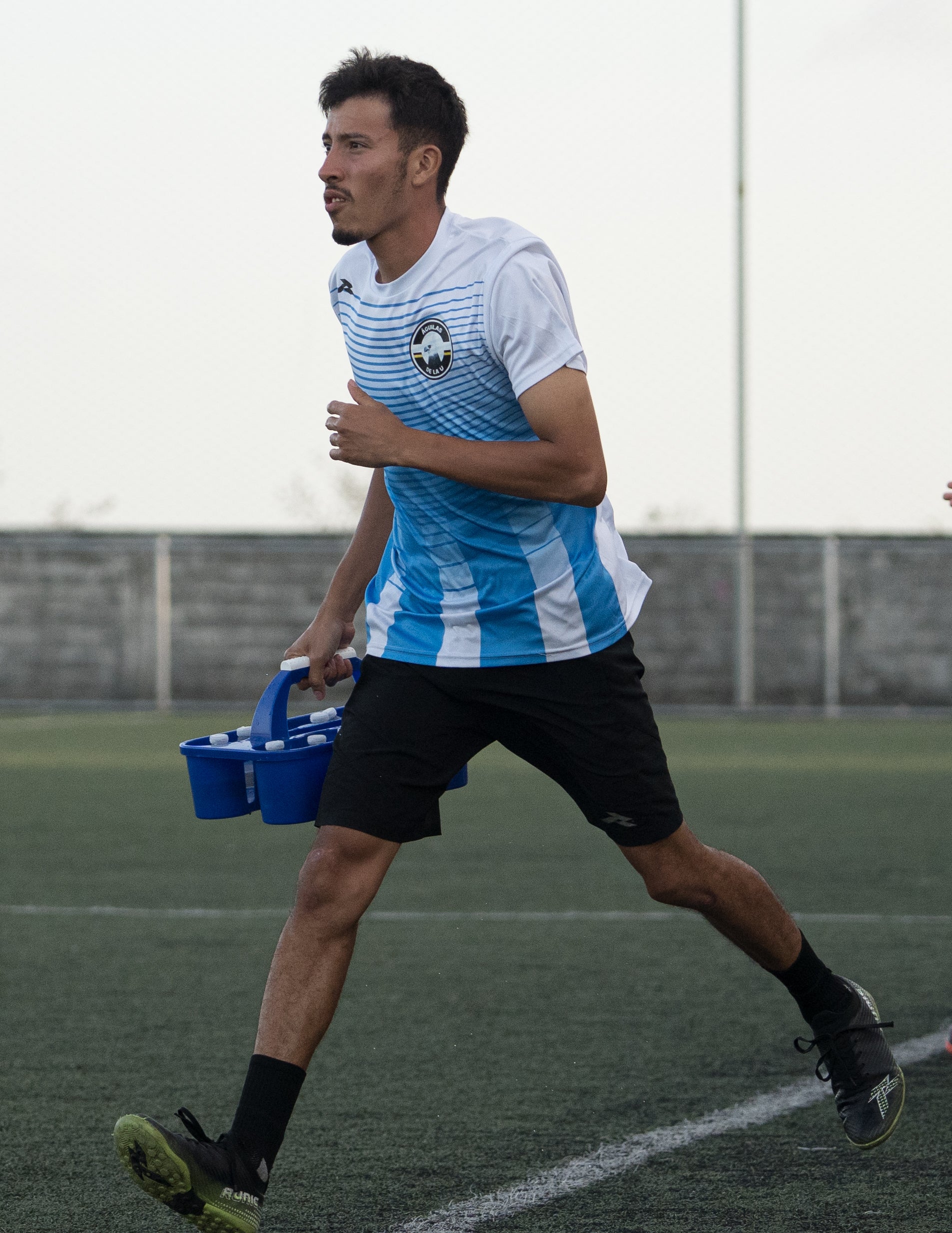 FOTOGRAFIAS DEPORTIVAS EN PANAMA