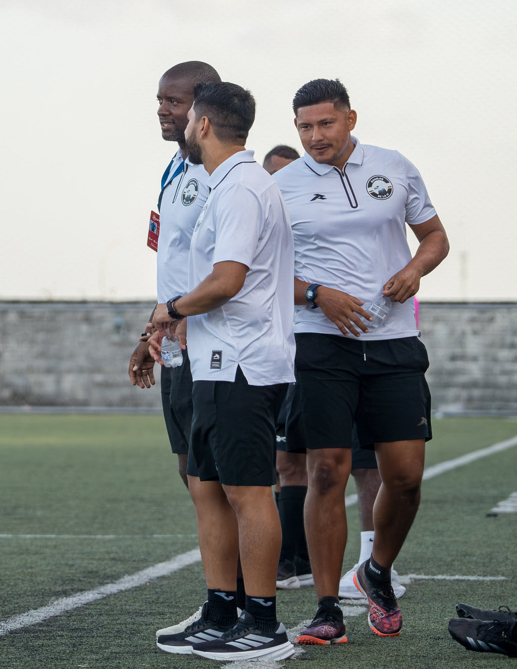 FOTOGRAFIAS DEPORTIVAS EN PANAMA