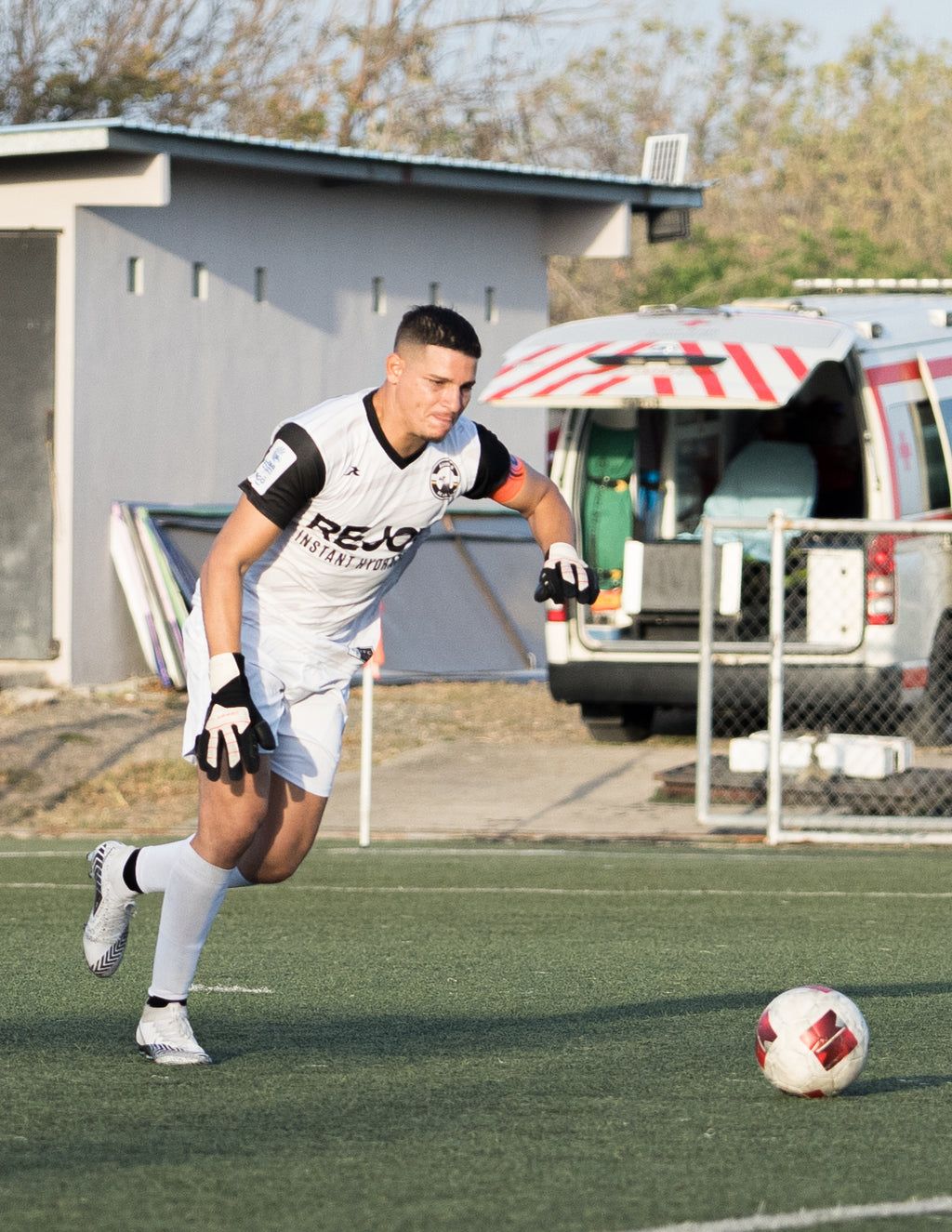 FOTOGRAFIAS DEPORTIVAS EN PANAMA