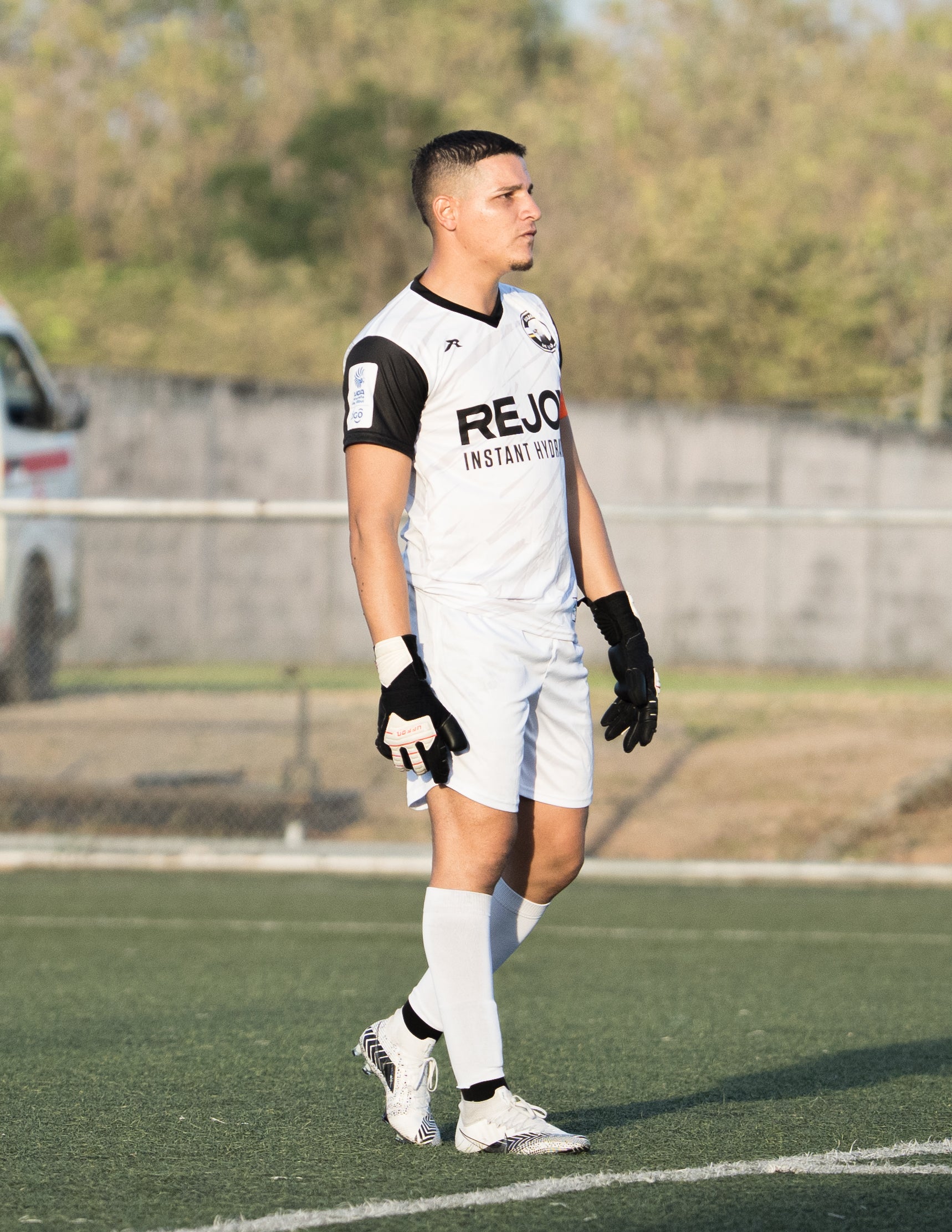 FOTOGRAFIAS DEPORTIVAS EN PANAMA