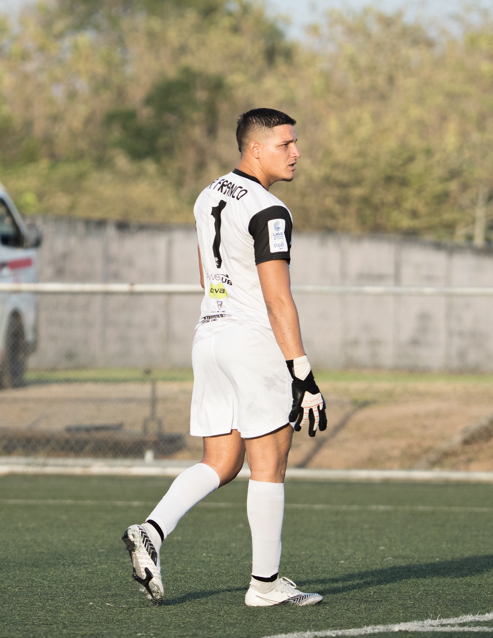 FOTOGRAFIAS DEPORTIVAS EN PANAMA