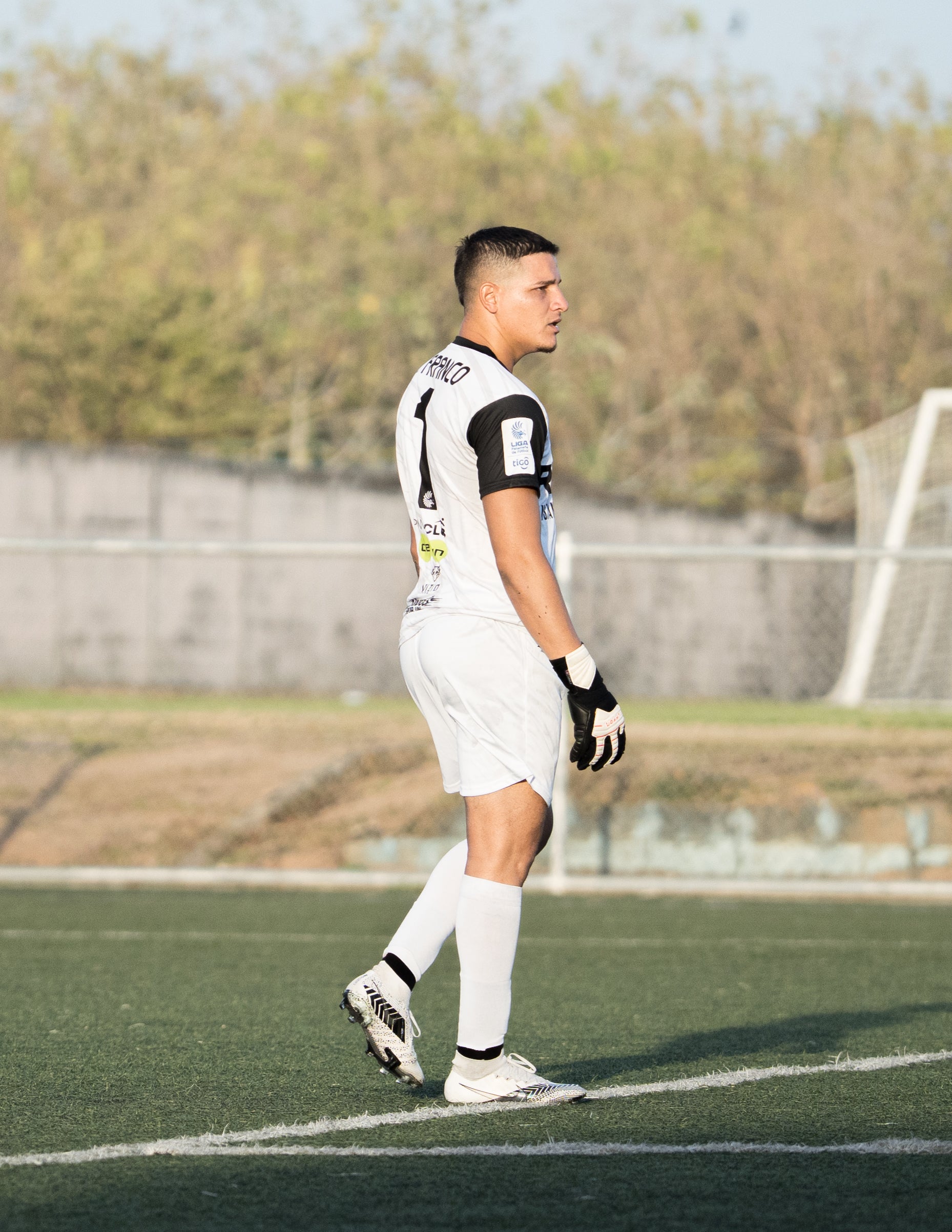 FOTOGRAFIAS DEPORTIVAS EN PANAMA