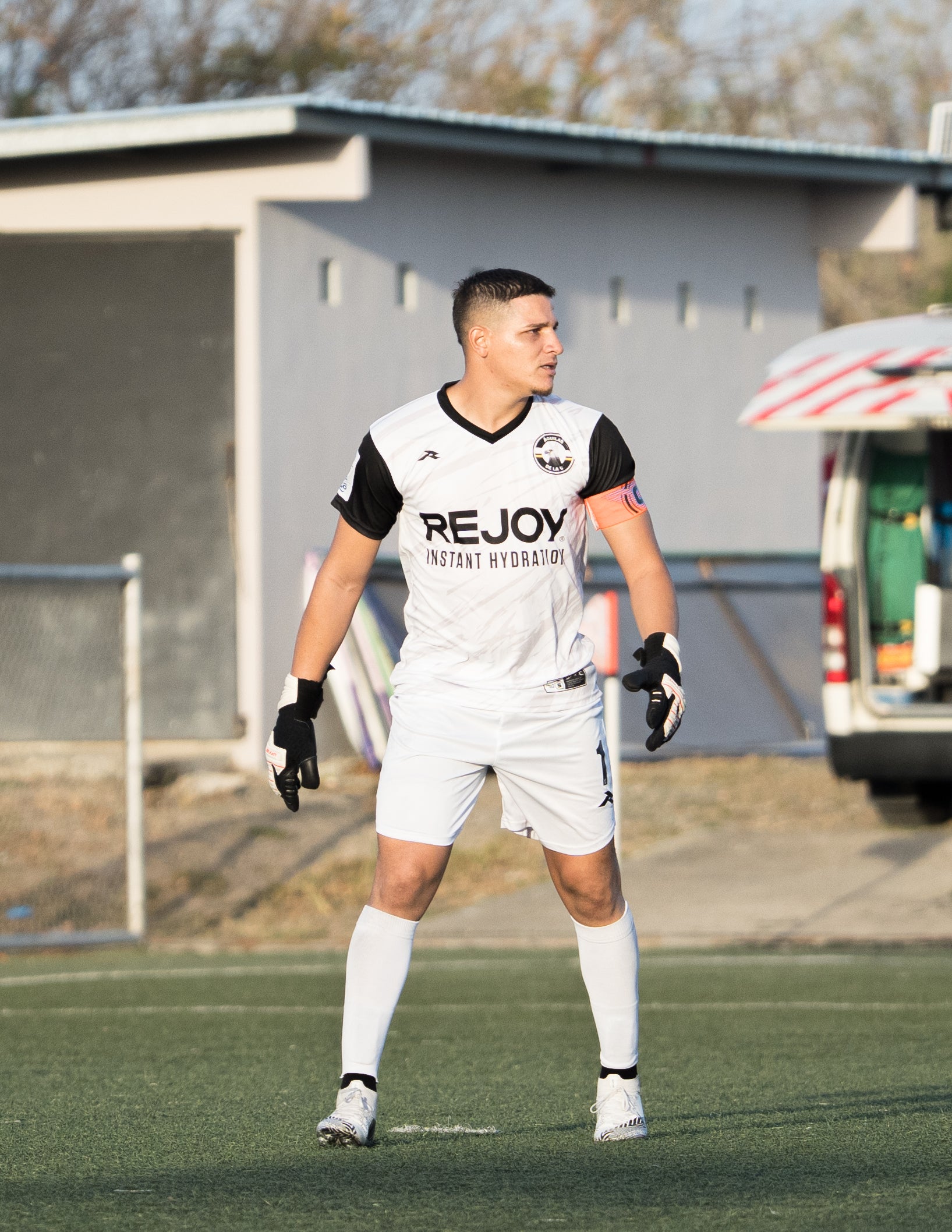FOTOGRAFIAS DEPORTIVAS EN PANAMA