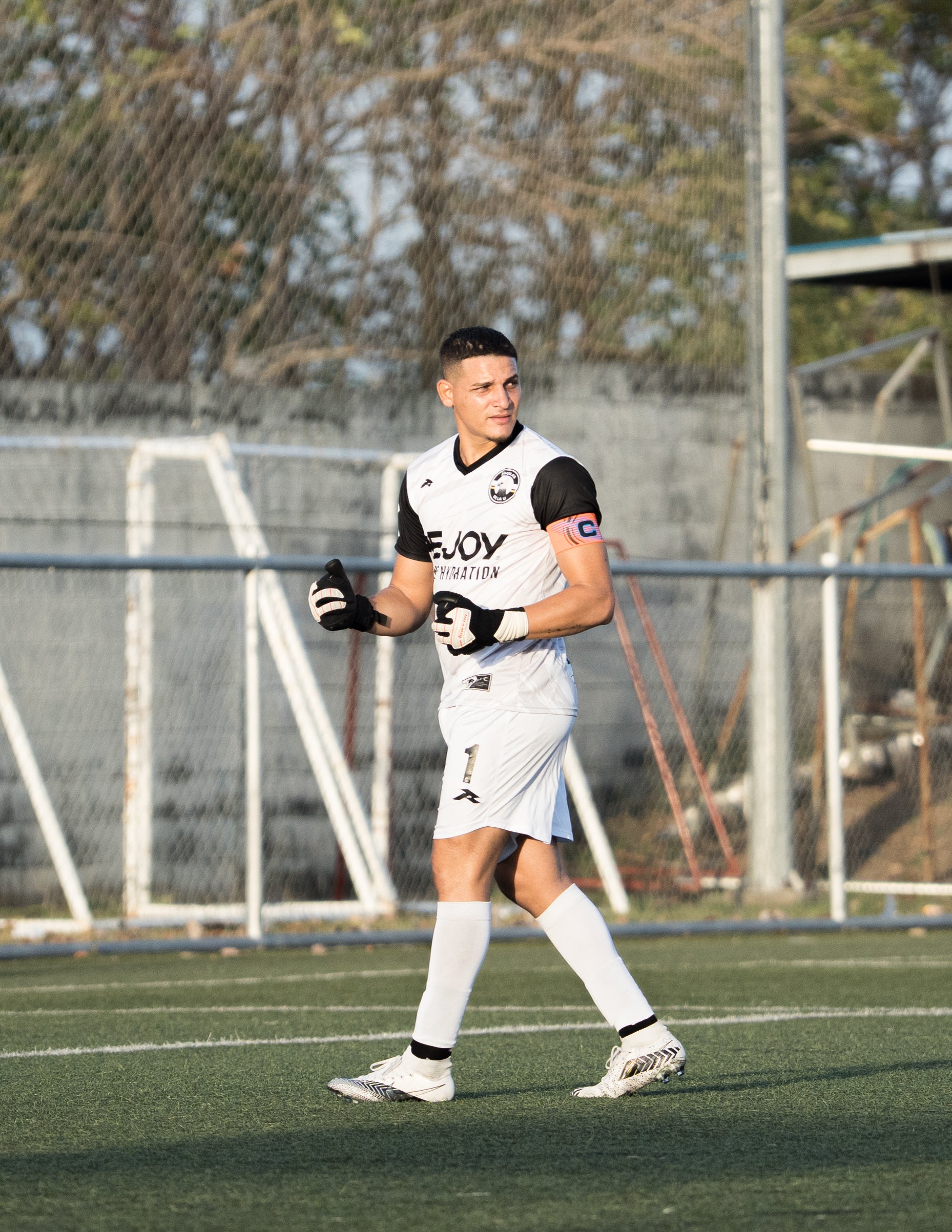 FOTOGRAFIAS DEPORTIVAS EN PANAMA