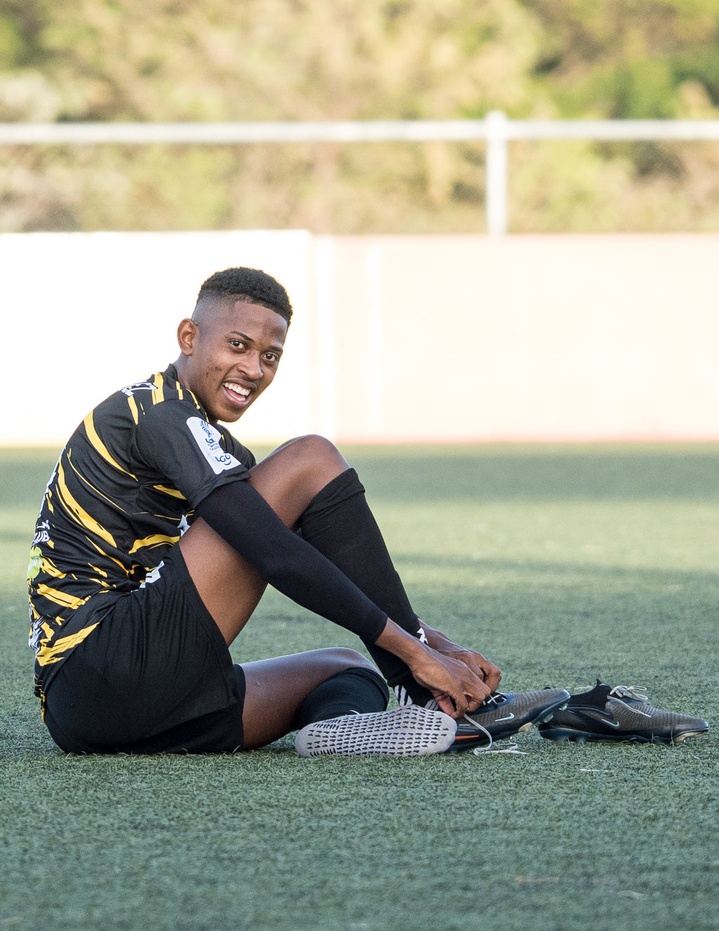 FOTOGRAFIAS DEPORTIVAS EN PANAMA