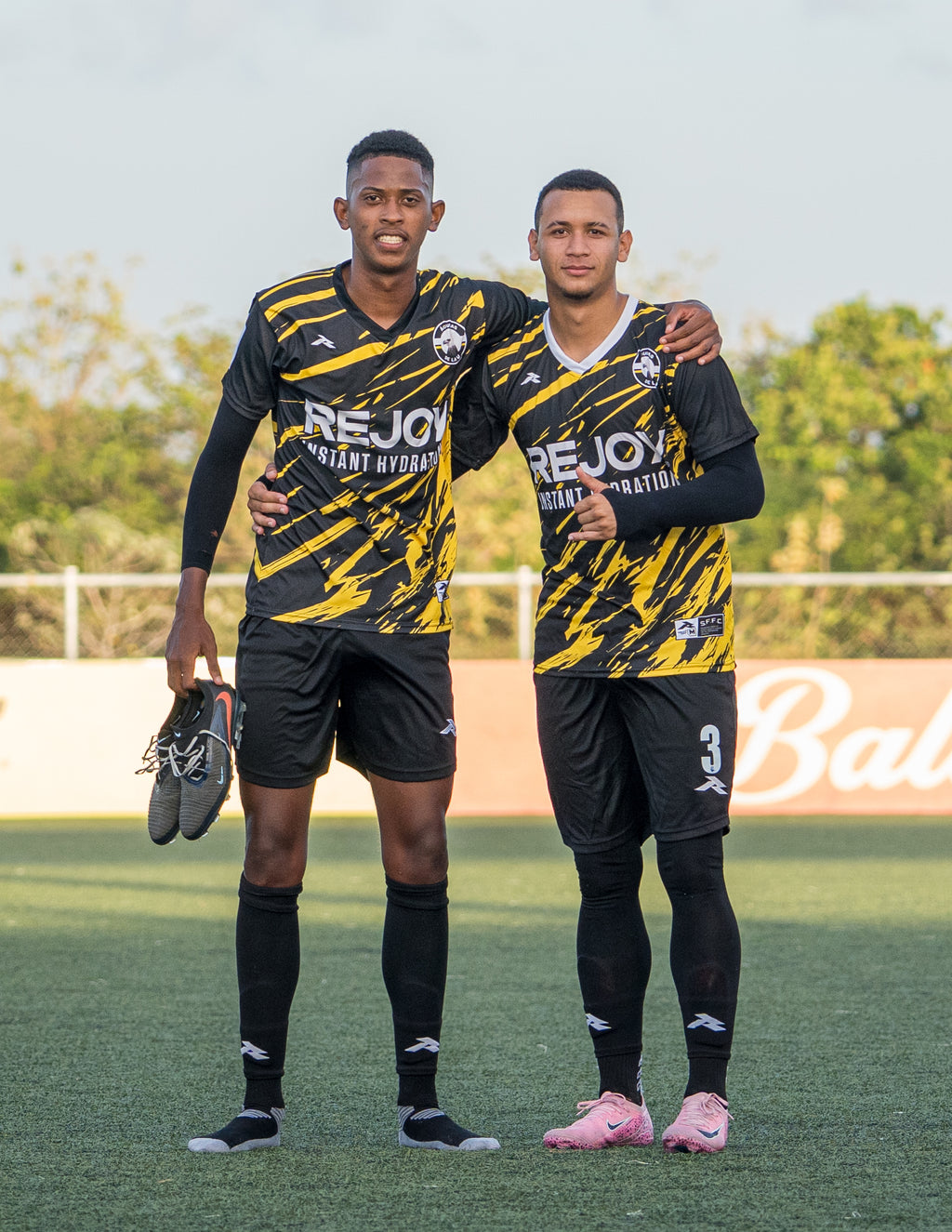FOTOGRAFIAS DEPORTIVAS EN PANAMA