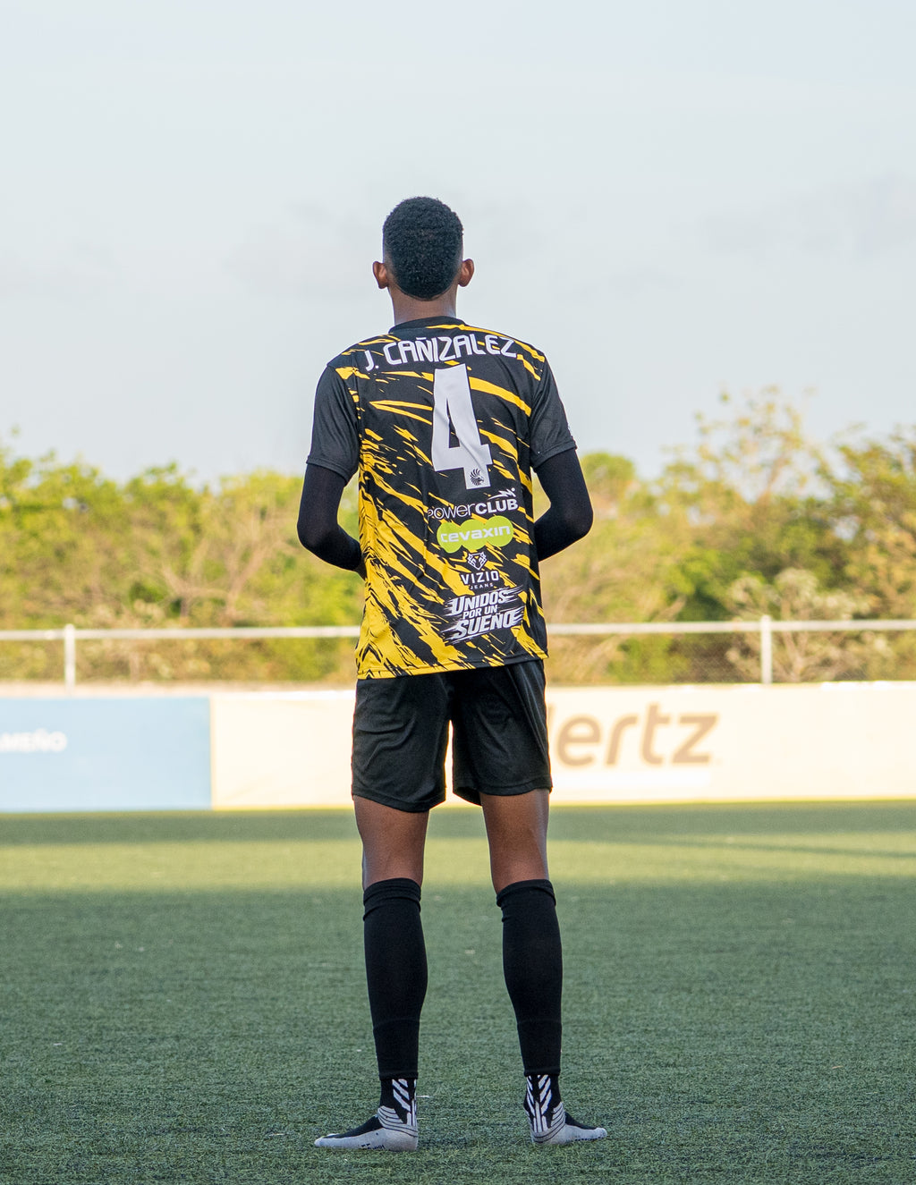 FOTOGRAFIAS DEPORTIVAS EN PANAMA