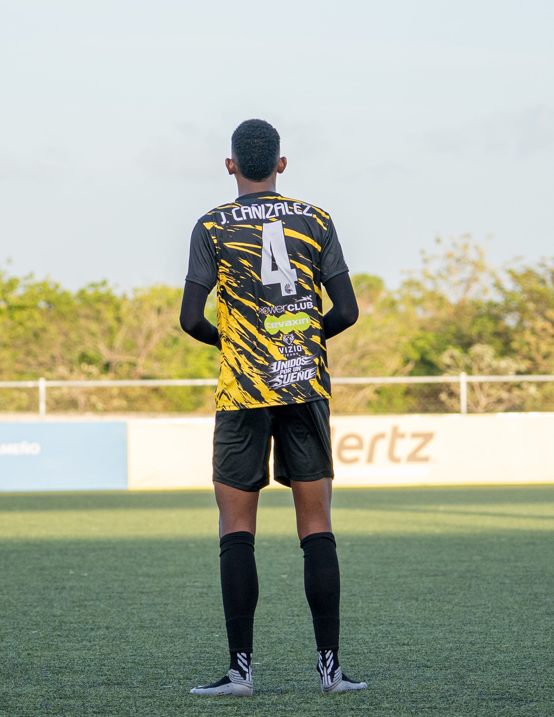 FOTOGRAFIAS DEPORTIVAS EN PANAMA