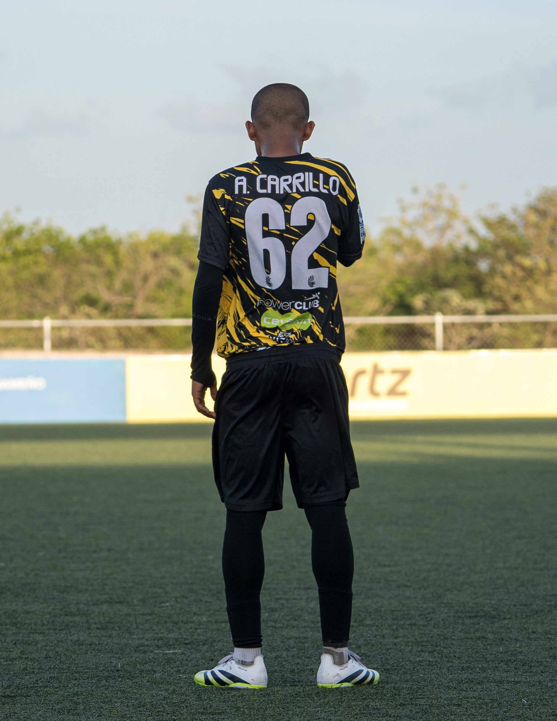 FOTOGRAFIAS DEPORTIVAS EN PANAMA