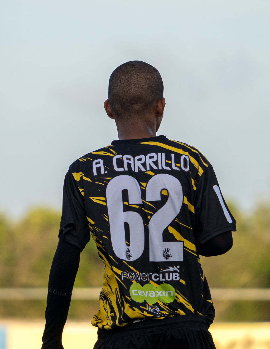 FOTOGRAFIAS DEPORTIVAS EN PANAMA