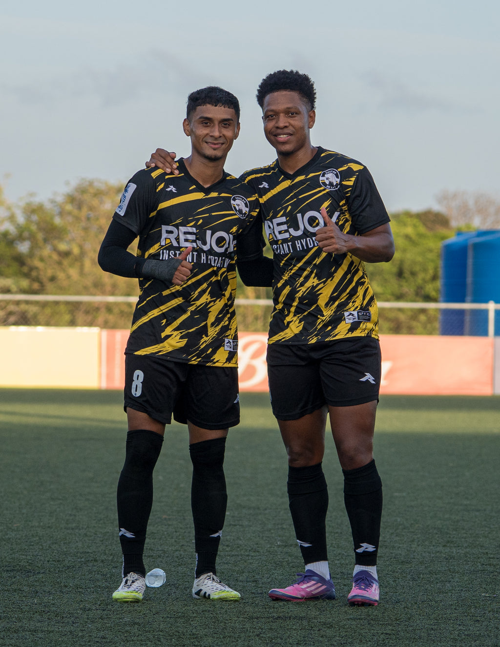 FOTOGRAFIAS DEPORTIVAS EN PANAMA