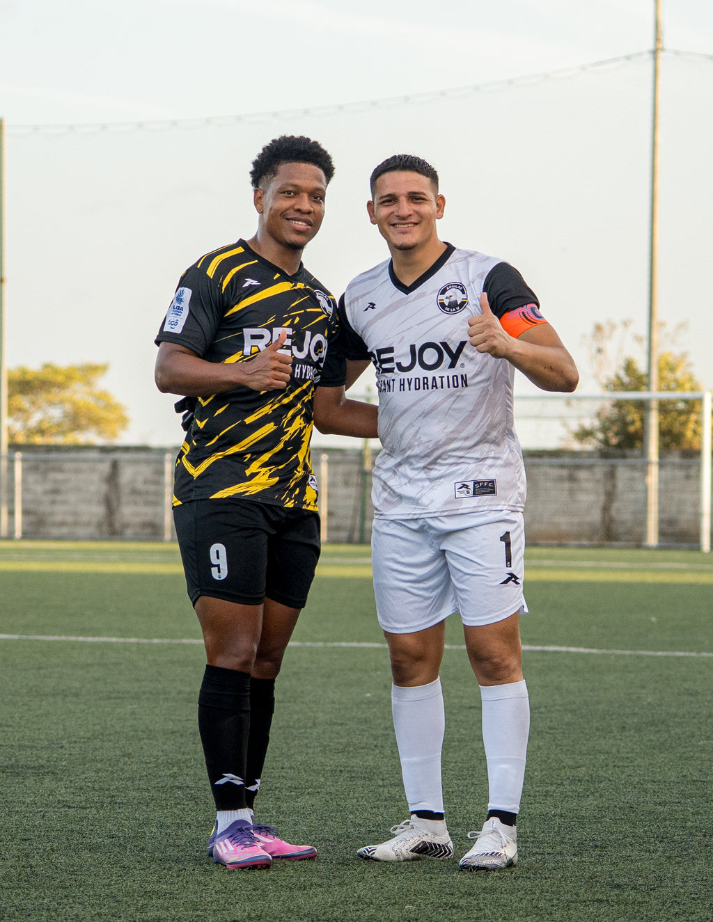 FOTOGRAFIAS DEPORTIVAS EN PANAMA