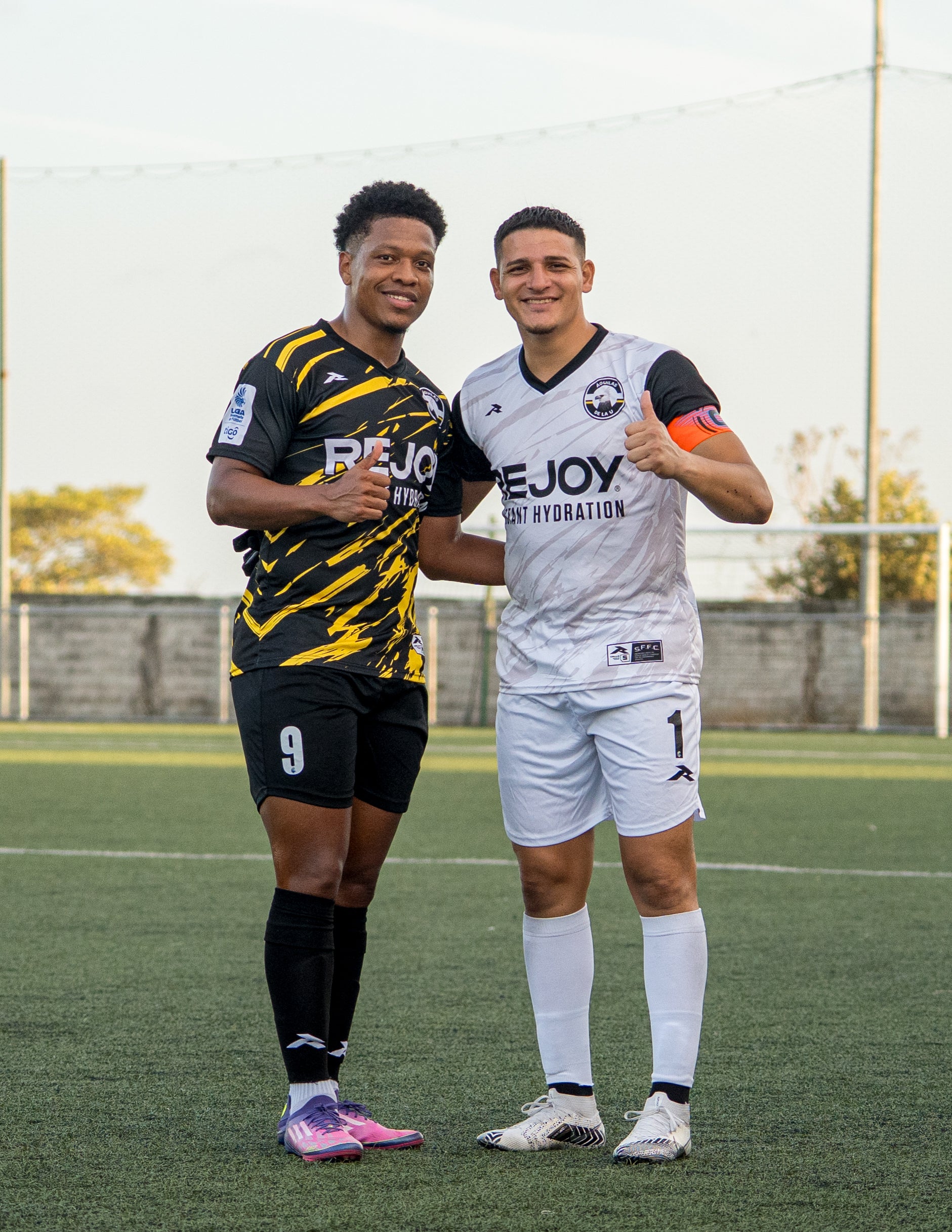 FOTOGRAFIAS DEPORTIVAS EN PANAMA