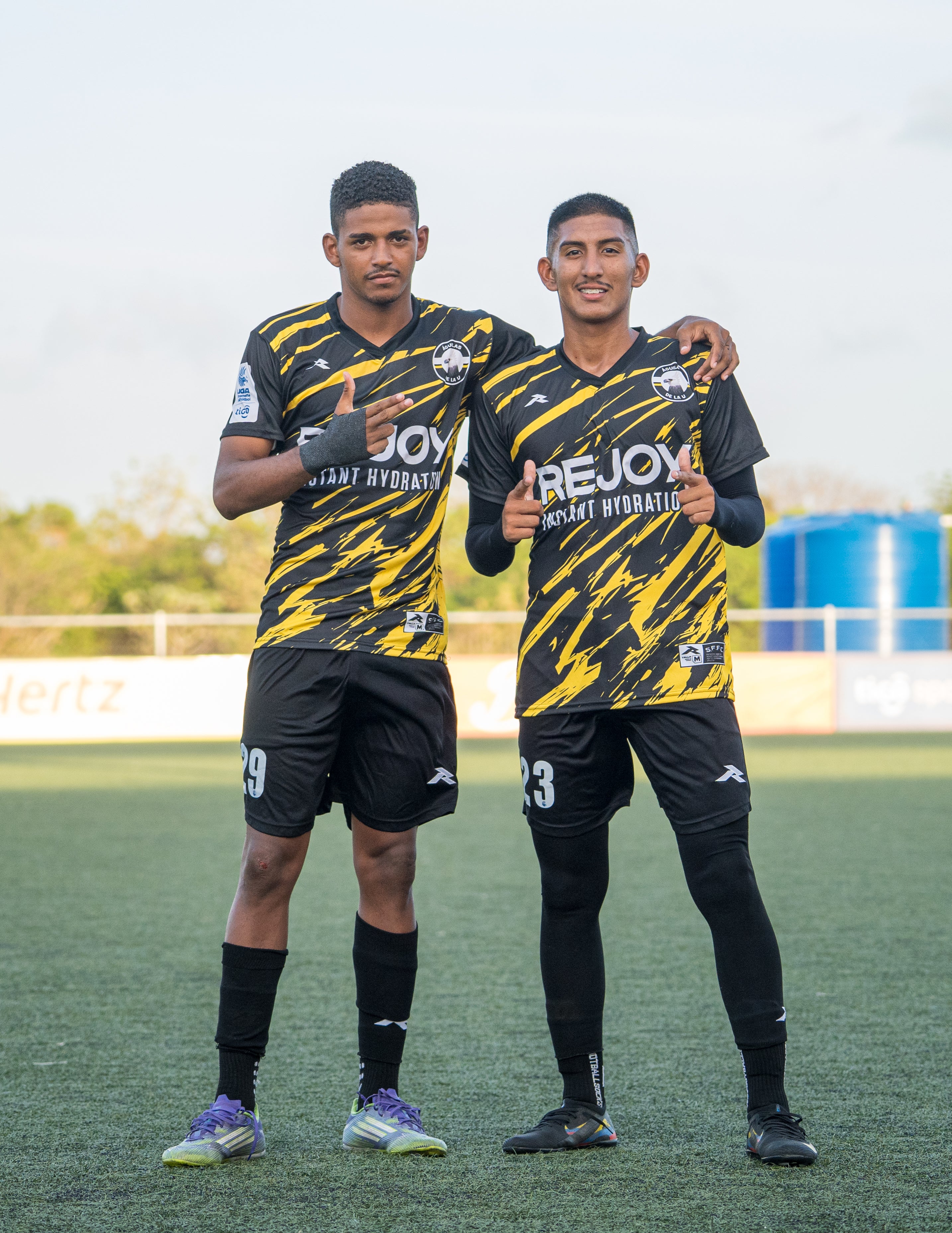 FOTOGRAFIAS DEPORTIVAS EN PANAMA