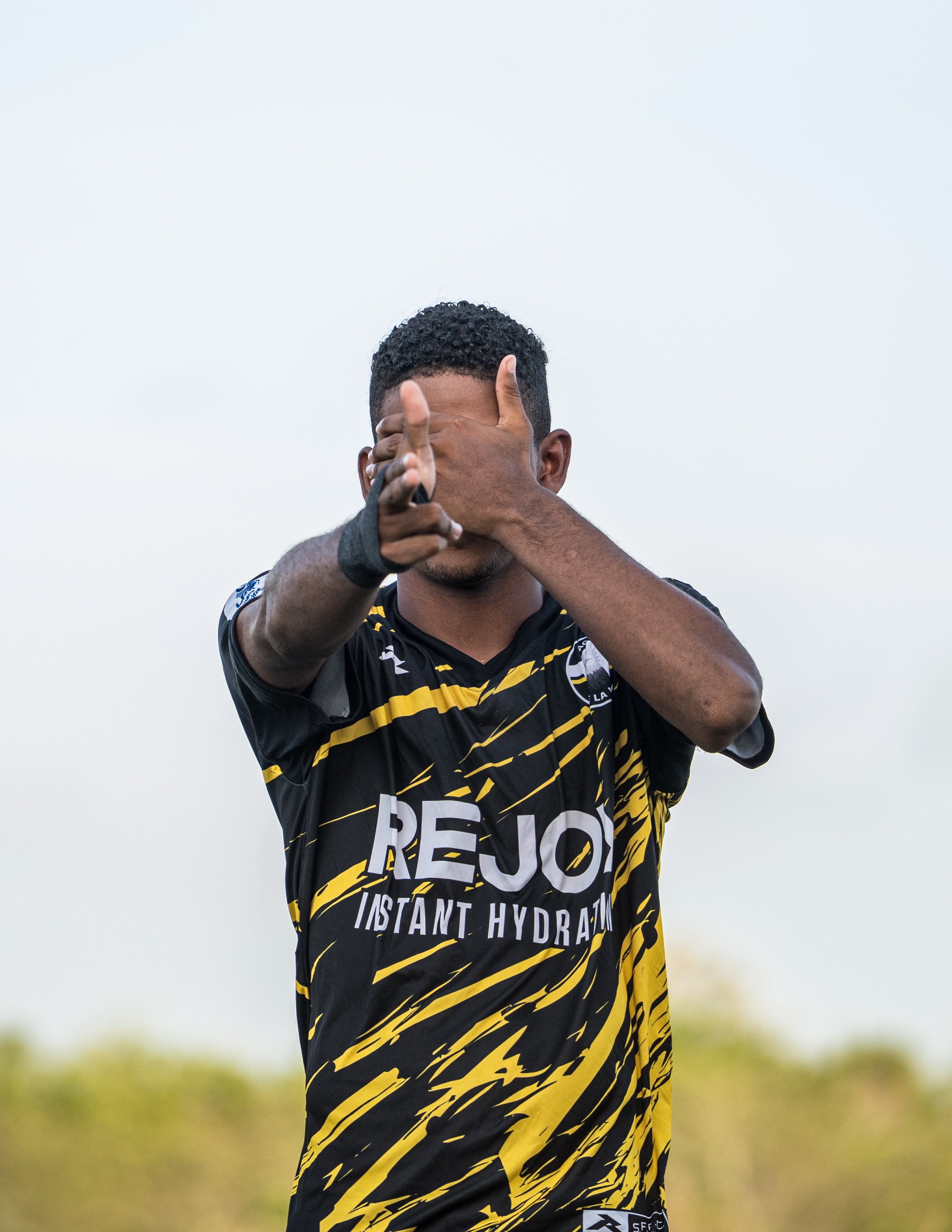 FOTOGRAFIAS DEPORTIVAS EN PANAMA
