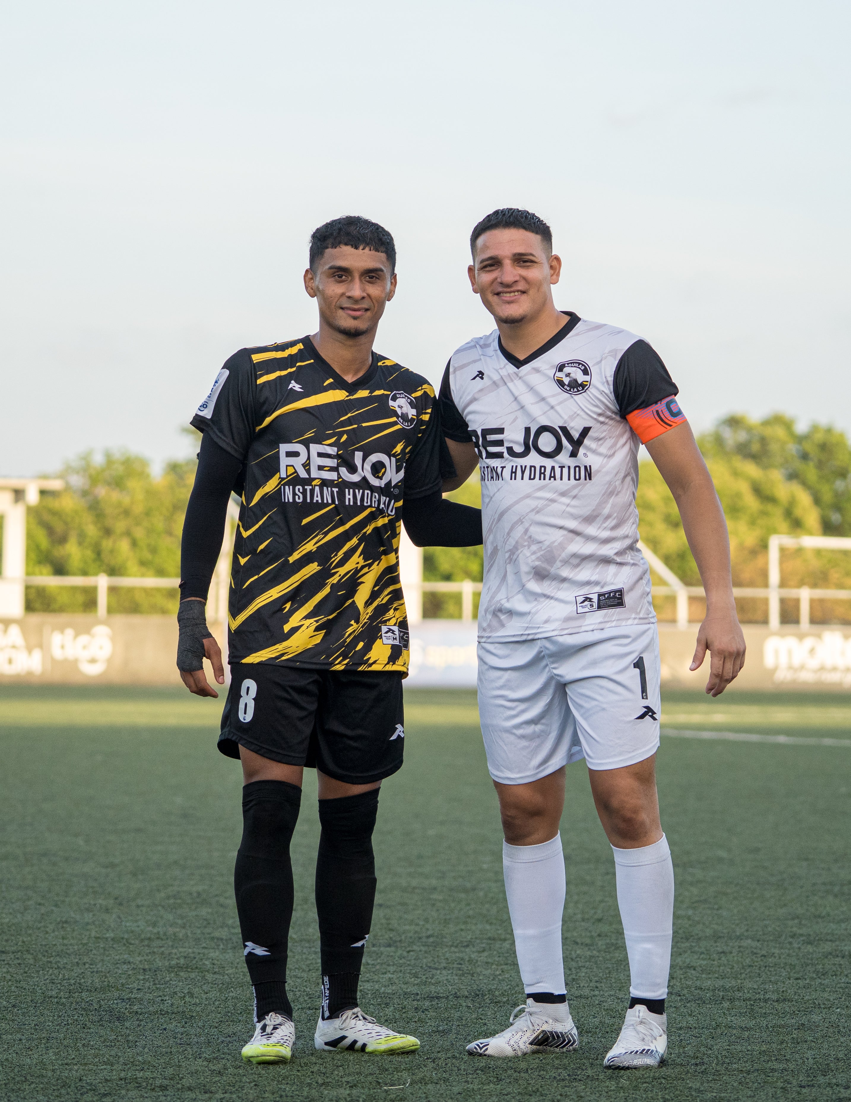 FOTOGRAFIAS DEPORTIVAS EN PANAMA