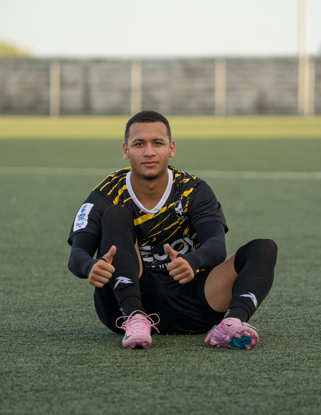 FOTOGRAFIAS DEPORTIVAS EN PANAMA