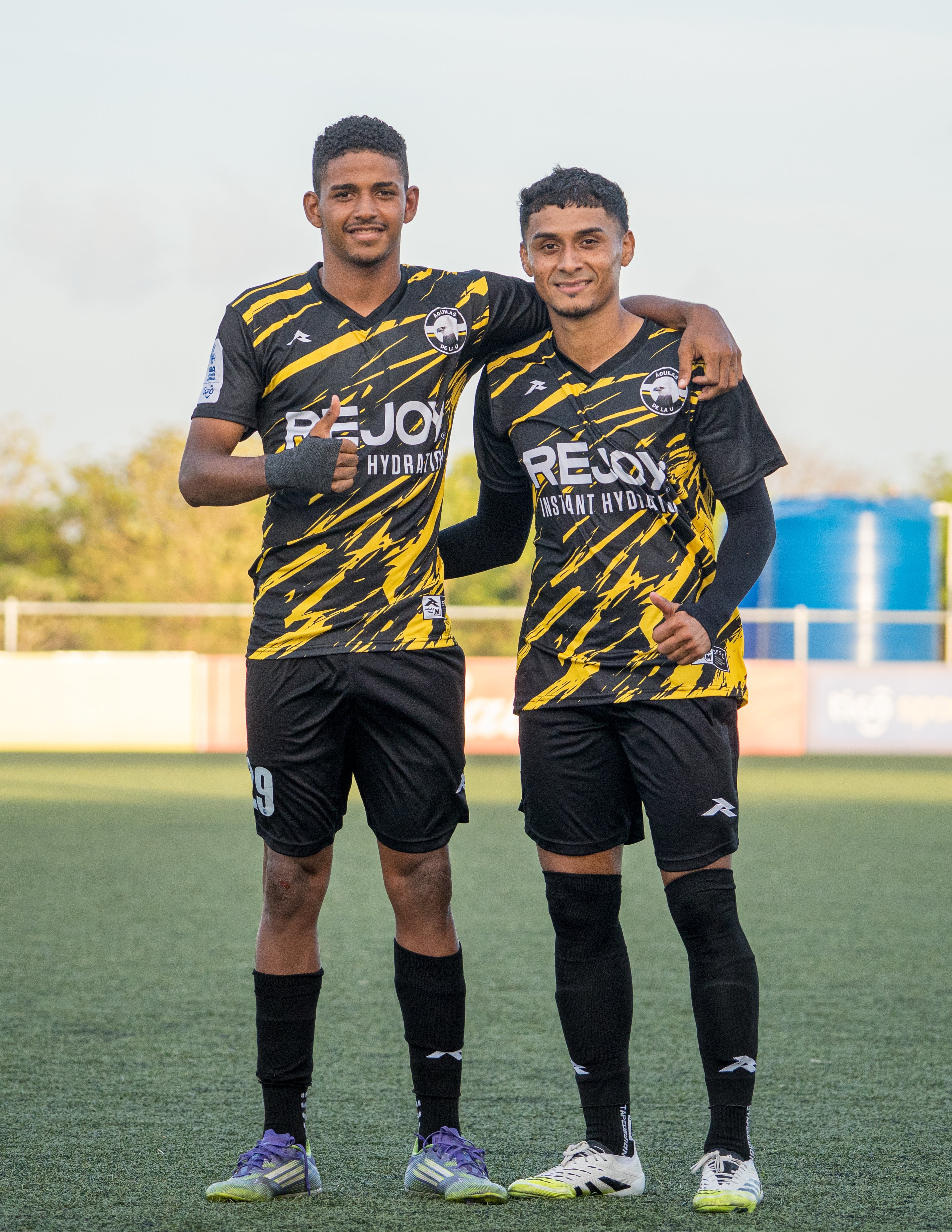 FOTOGRAFIAS DEPORTIVAS EN PANAMA