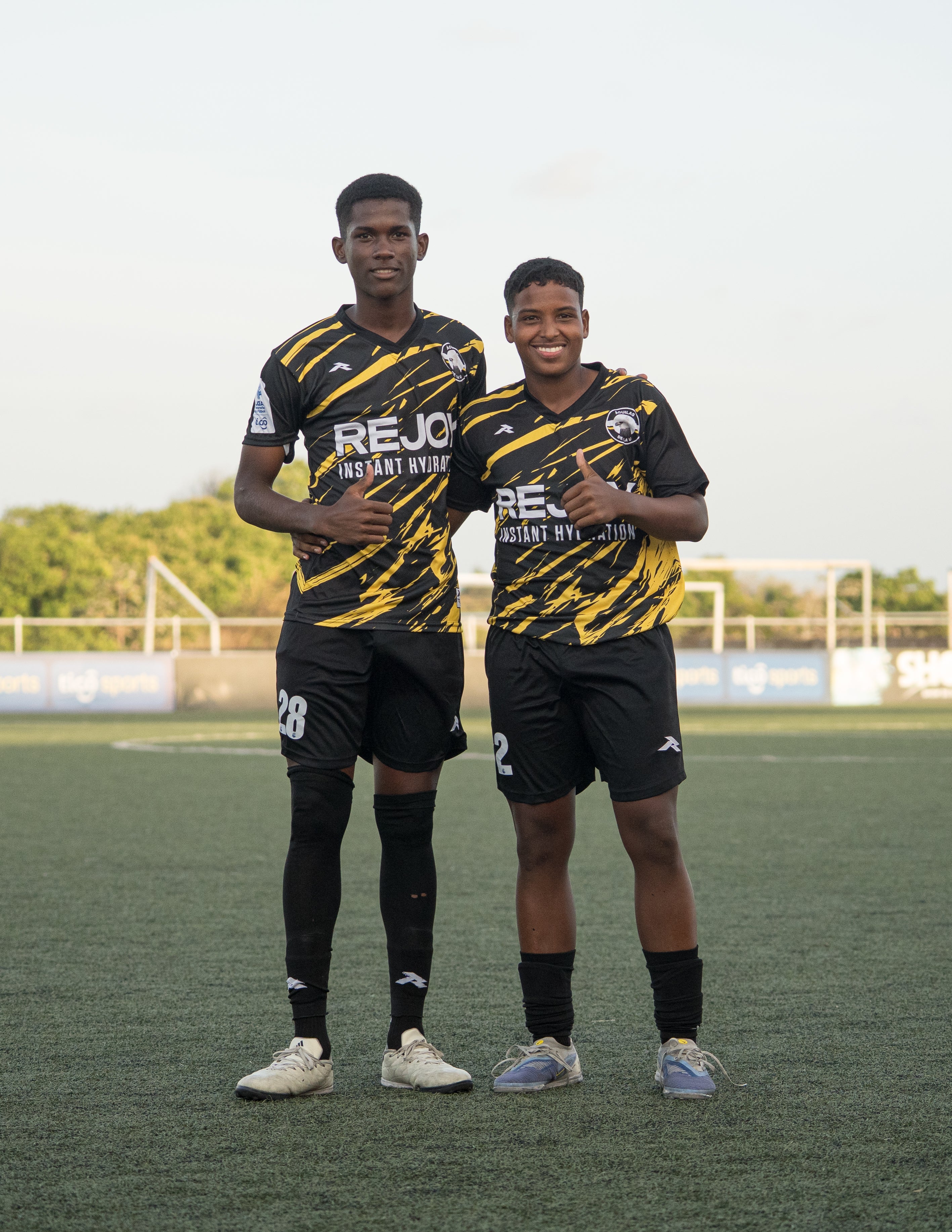 FOTOGRAFIAS DEPORTIVAS EN PANAMA