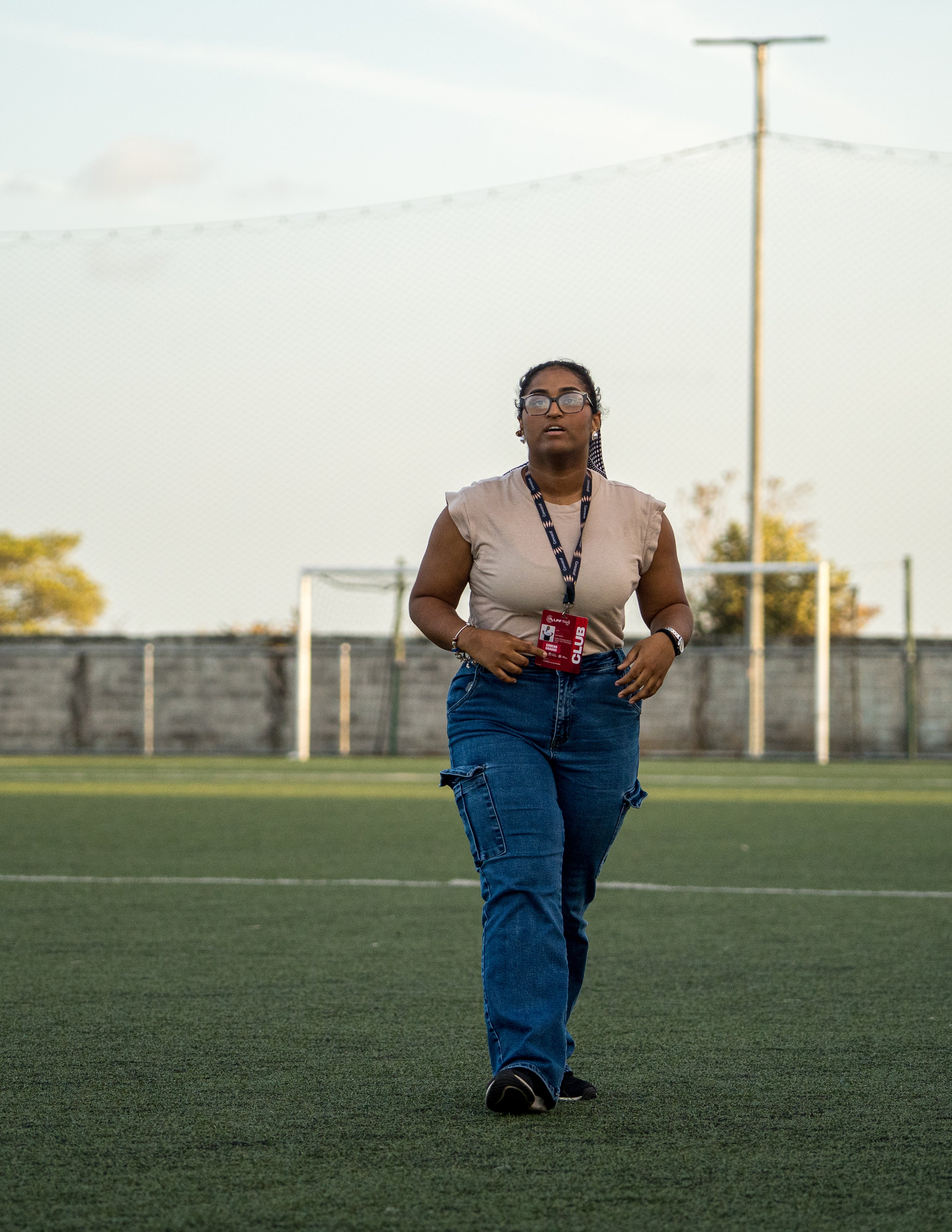 FOTOGRAFIAS DEPORTIVAS EN PANAMA