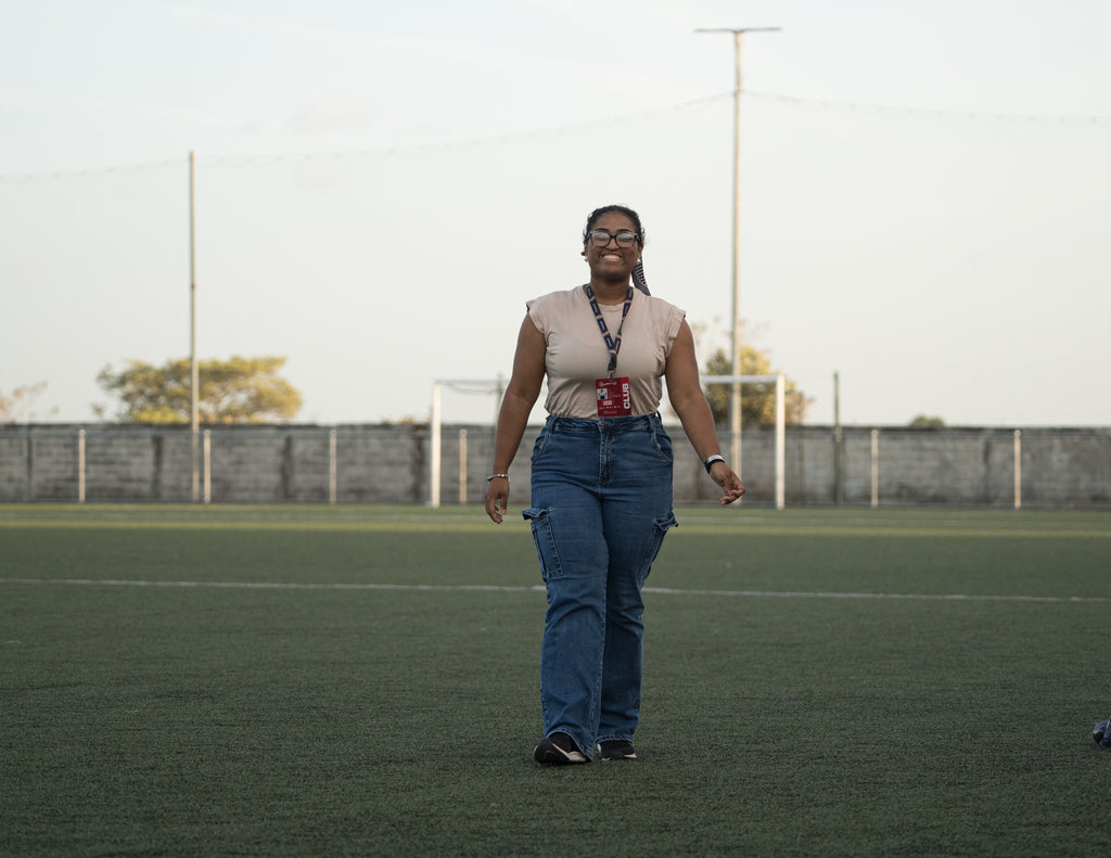 FOTOGRAFIAS DEPORTIVAS EN PANAMA