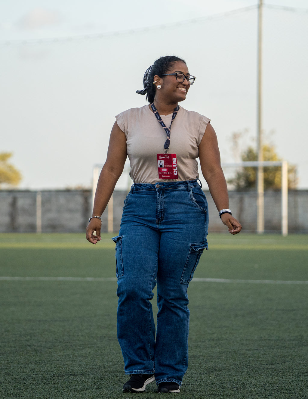 FOTOGRAFIAS DEPORTIVAS EN PANAMA