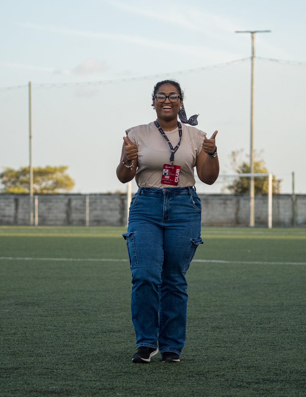 FOTOGRAFIAS DEPORTIVAS EN PANAMA