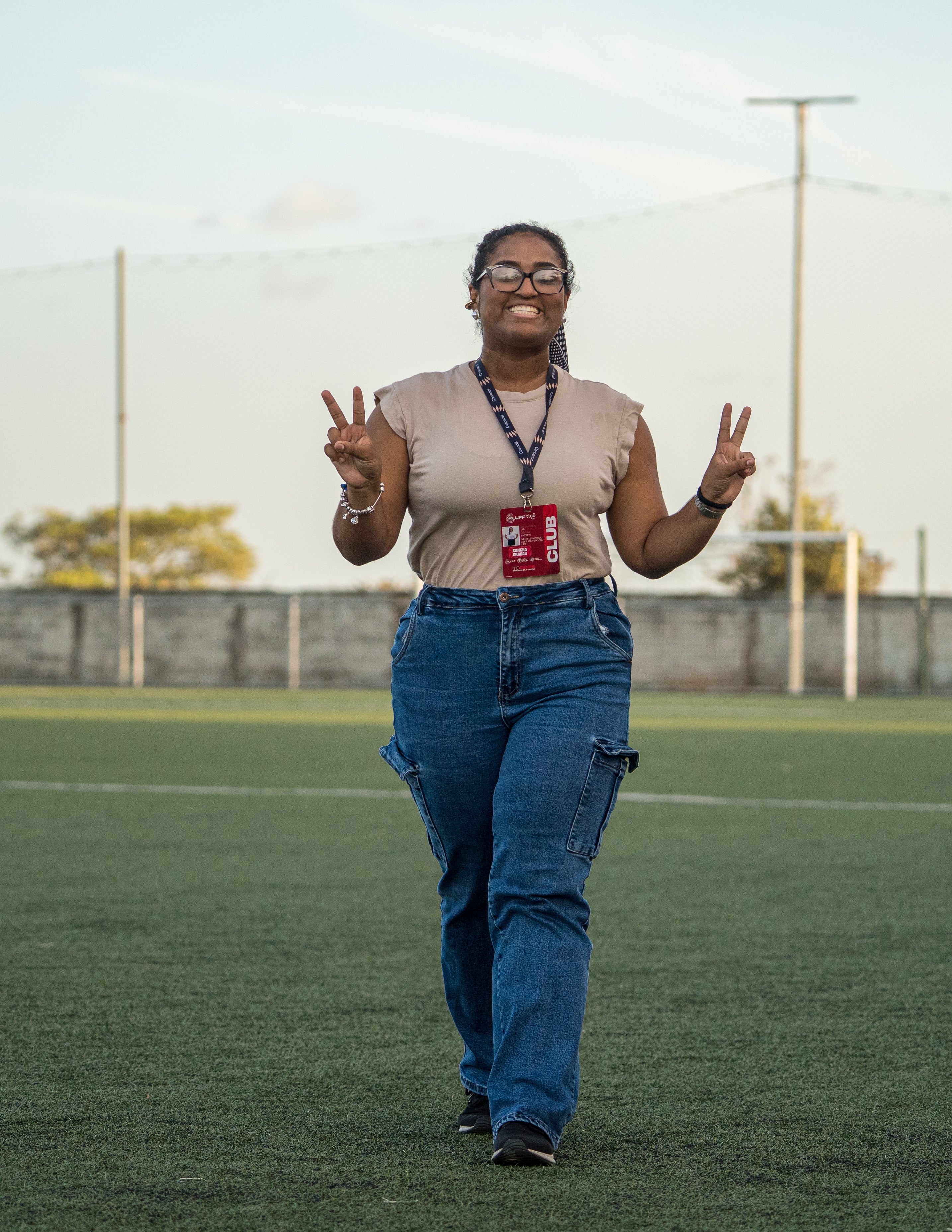 FOTOGRAFIAS DEPORTIVAS EN PANAMA