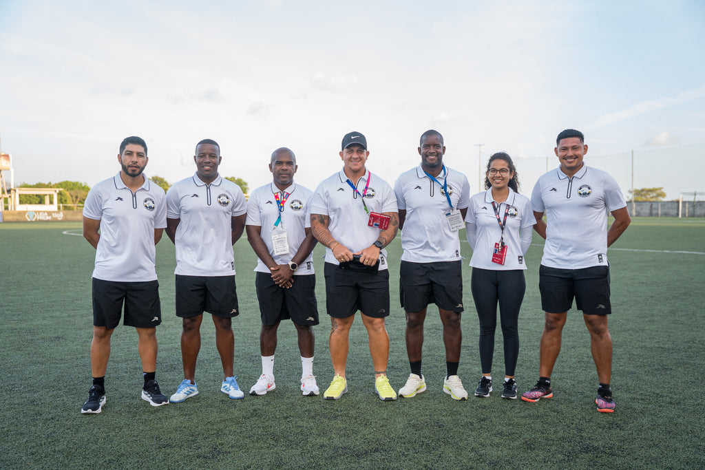 FOTOGRAFIAS DEPORTIVAS EN PANAMA