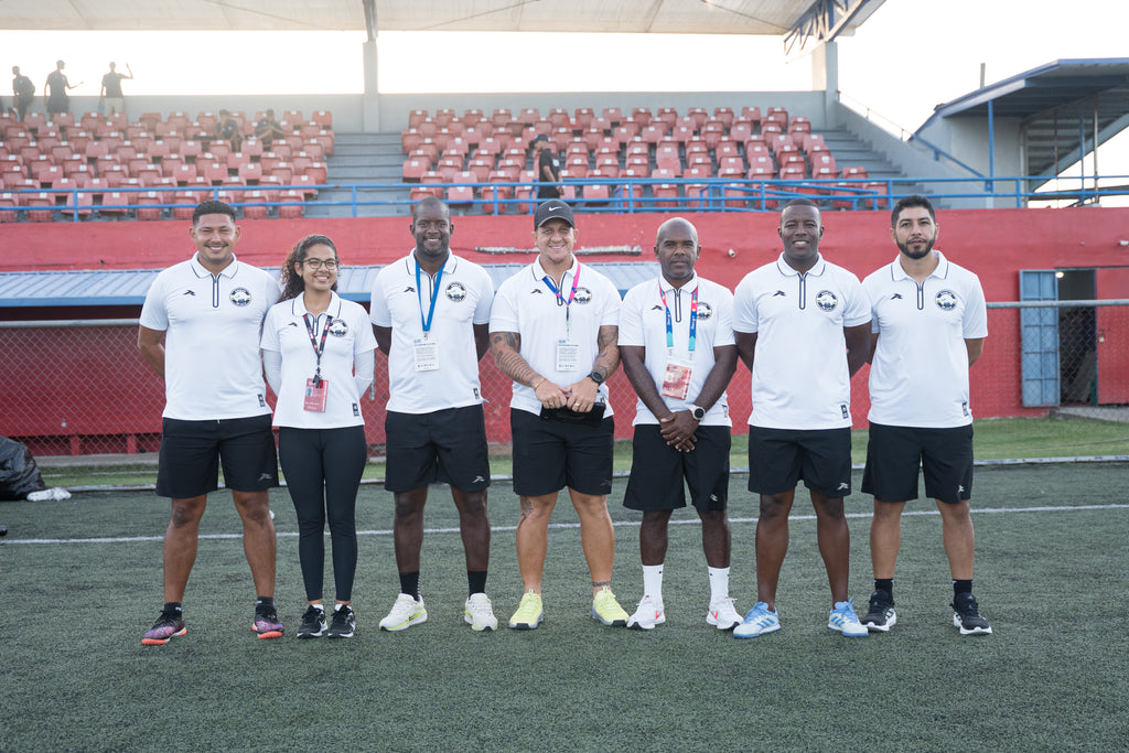 FOTOGRAFIAS DEPORTIVAS EN PANAMA