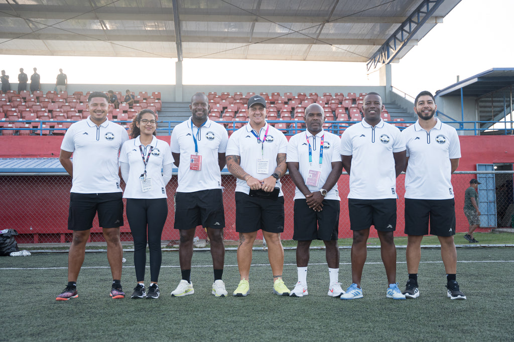 FOTOGRAFIAS DEPORTIVAS EN PANAMA