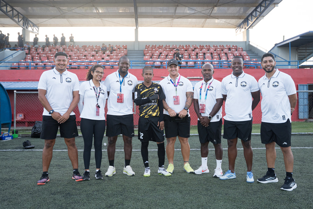 FOTOGRAFIAS DEPORTIVAS EN PANAMA