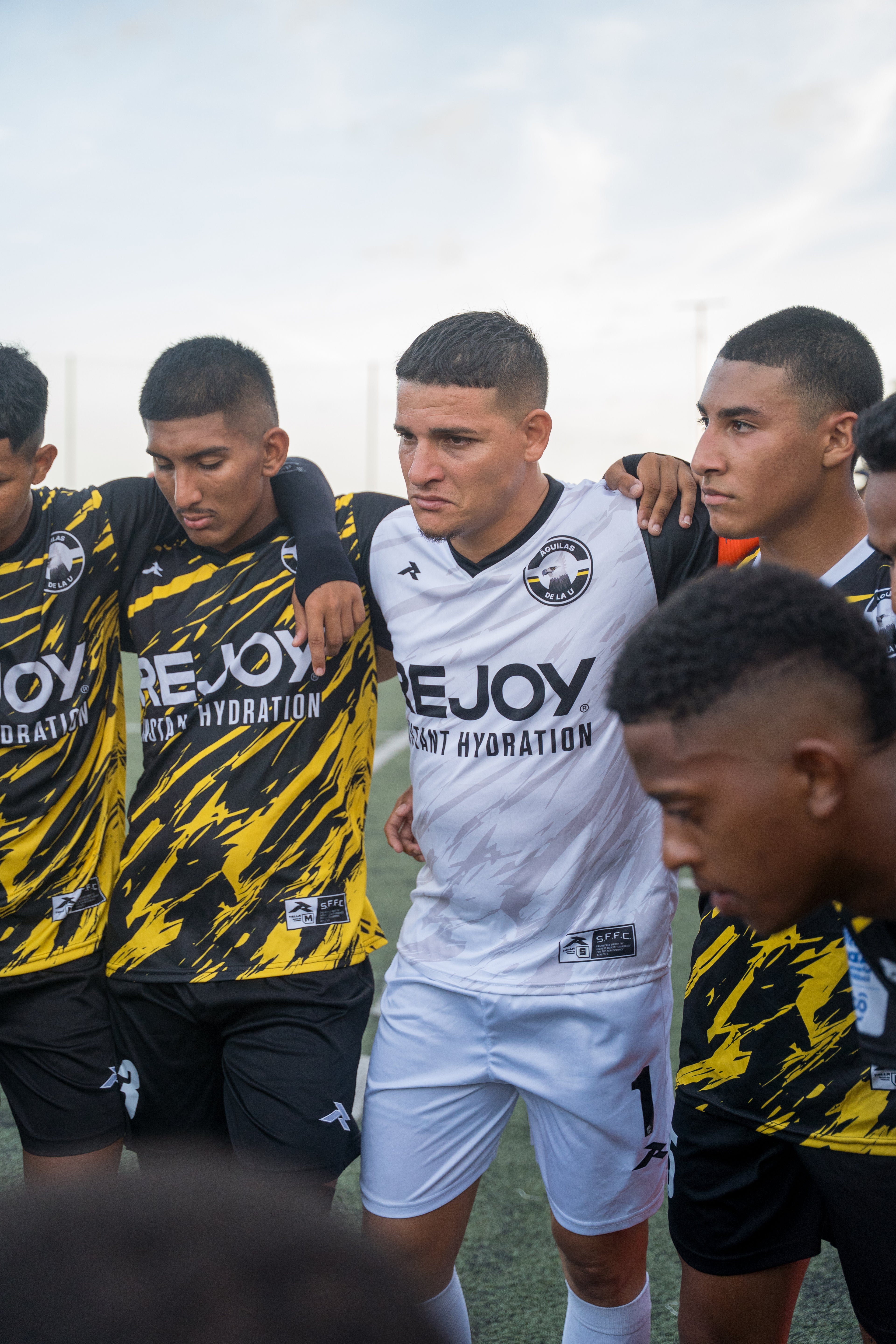 FOTOGRAFIAS DEPORTIVAS EN PANAMA
