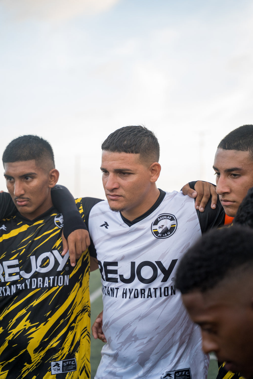 FOTOGRAFIAS DEPORTIVAS EN PANAMA