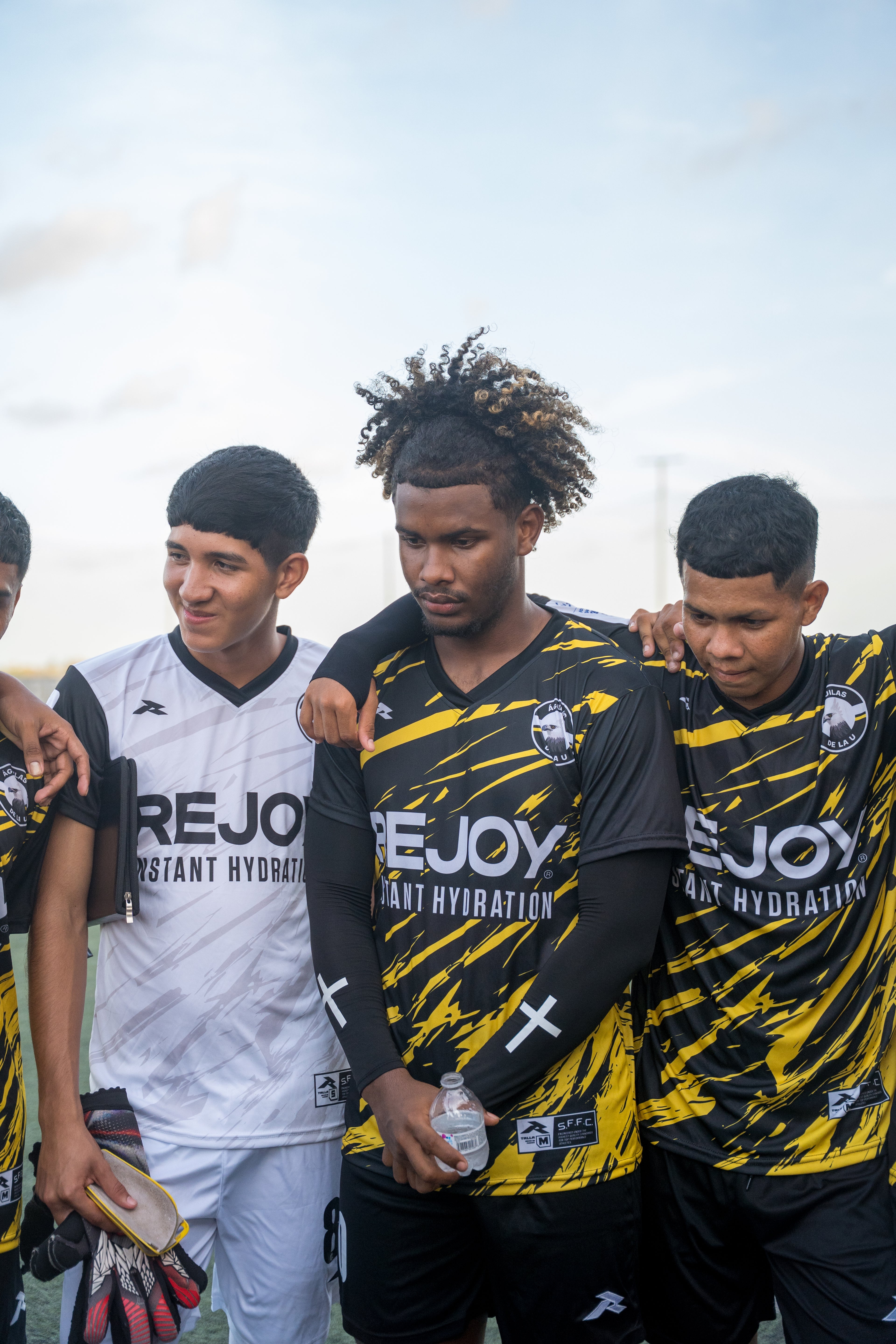 FOTOGRAFIAS DEPORTIVAS EN PANAMA