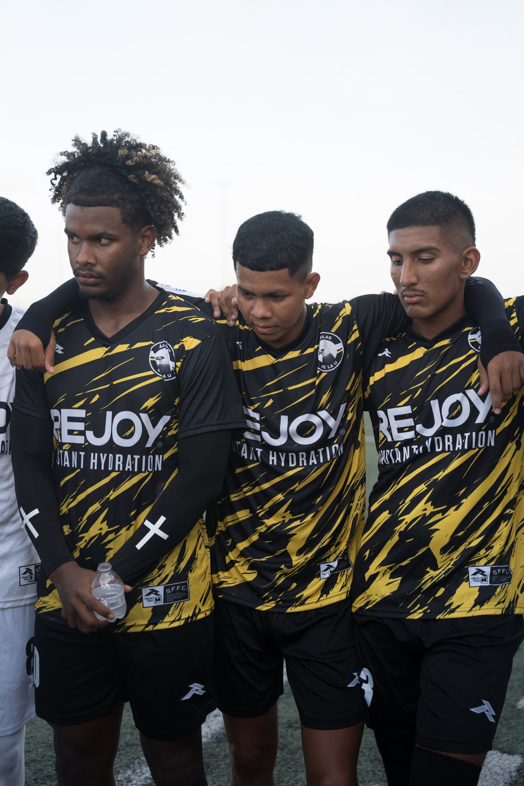 FOTOGRAFIAS DEPORTIVAS EN PANAMA
