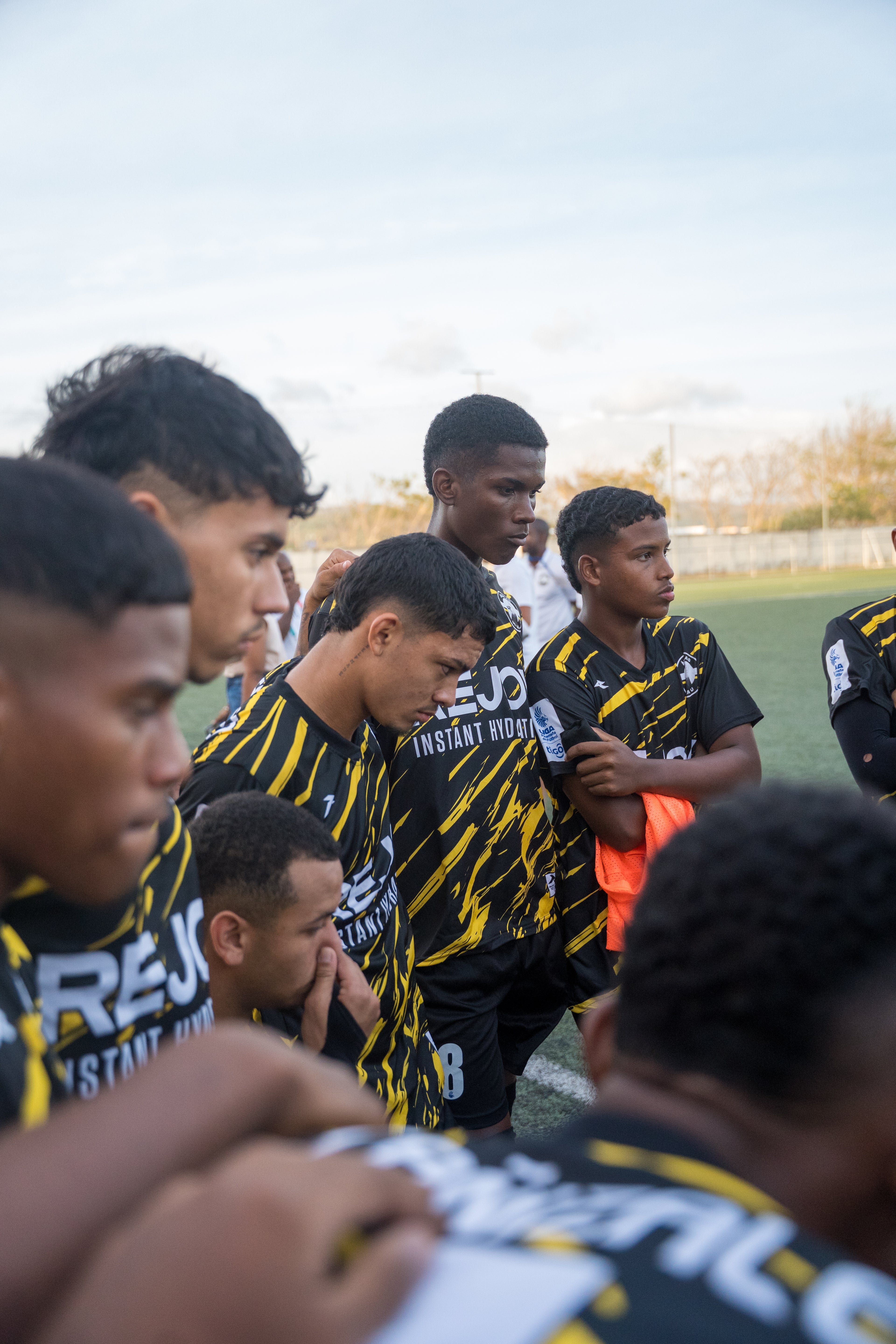 FOTOGRAFIAS DEPORTIVAS EN PANAMA